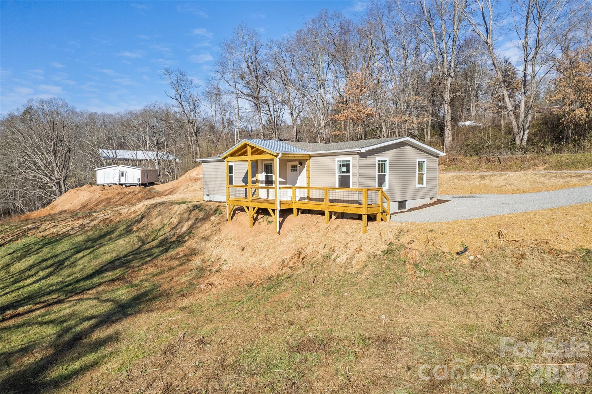 77 Geiranger Drive