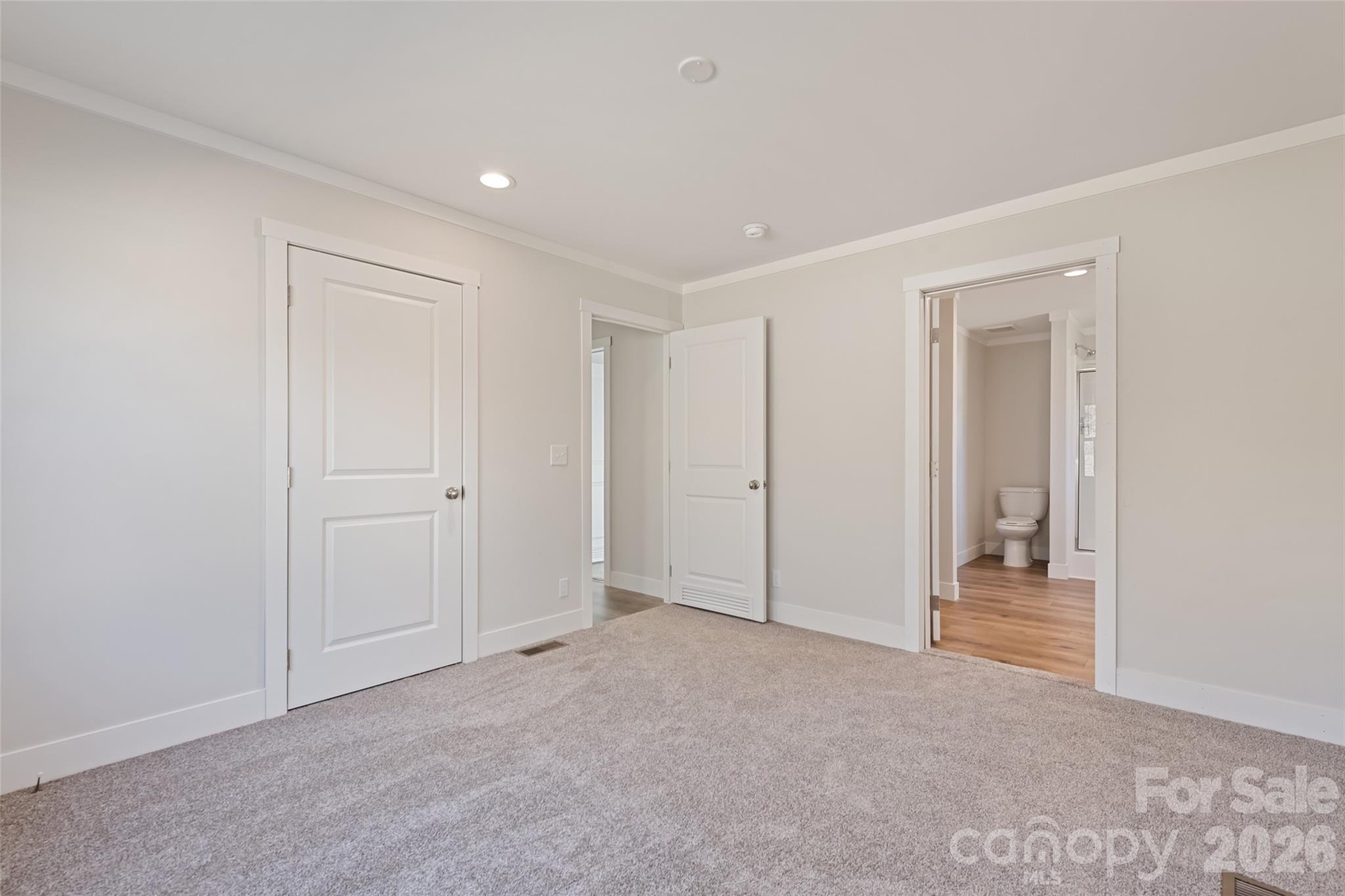 77 Geiranger Drive