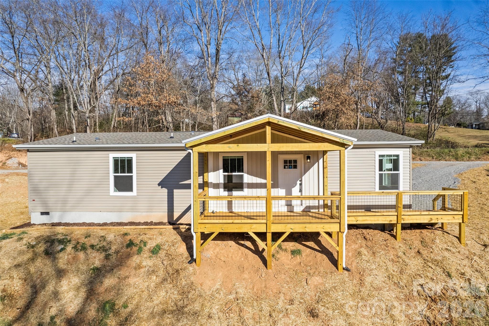 77 Geiranger Drive