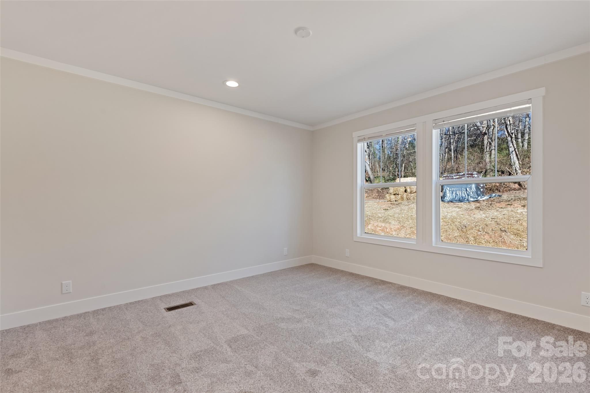 77 Geiranger Drive
