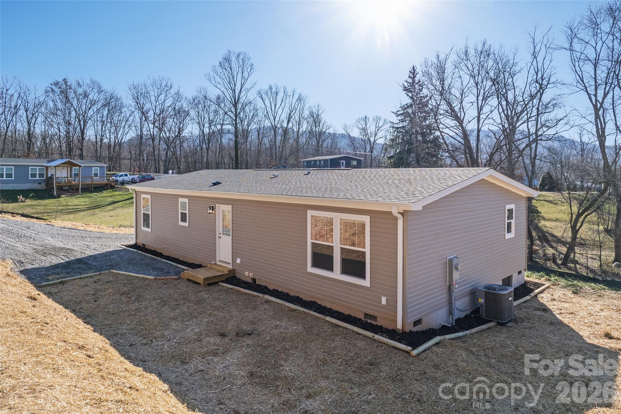 77 Geiranger Drive