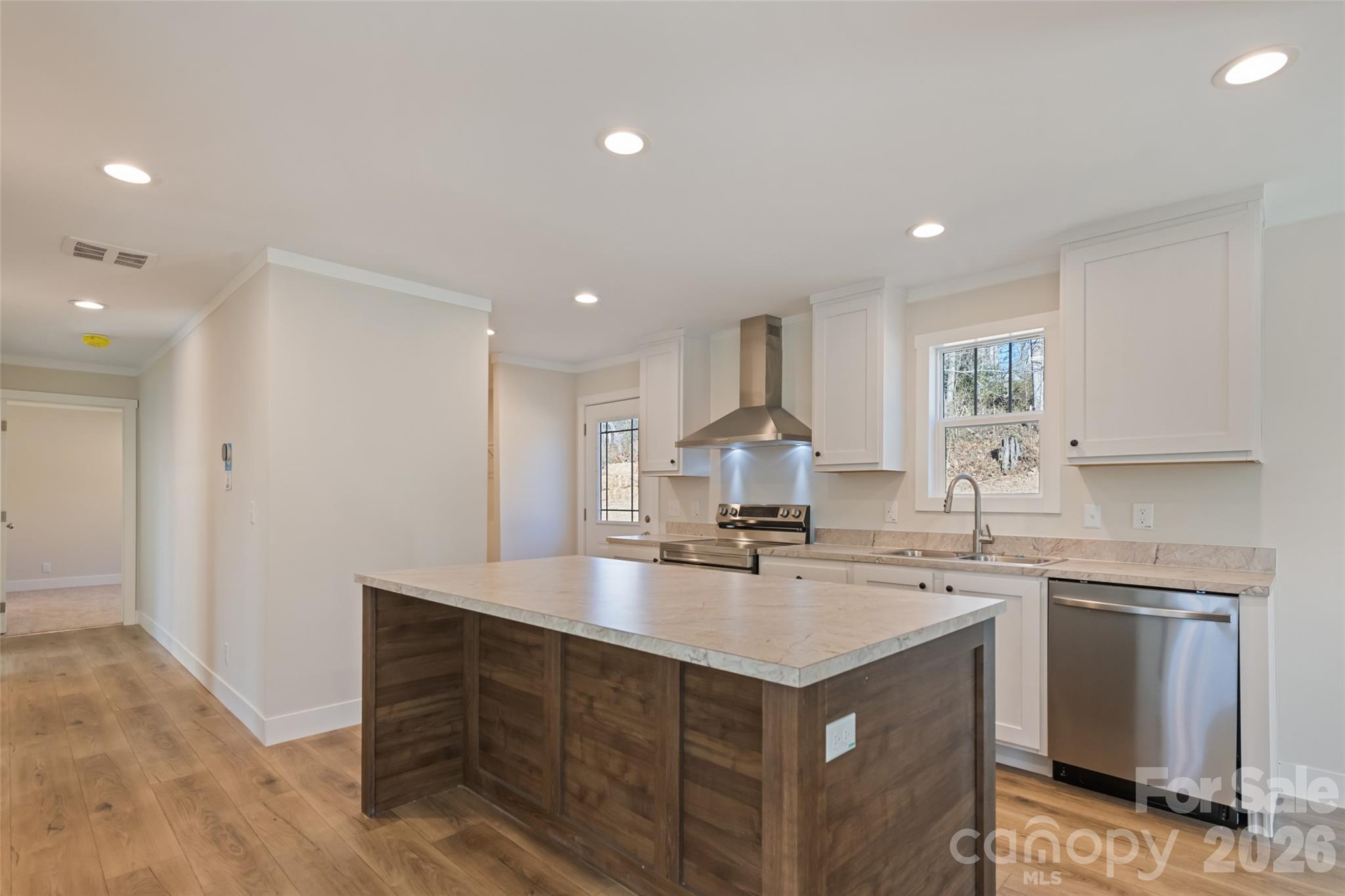 77 Geiranger Drive