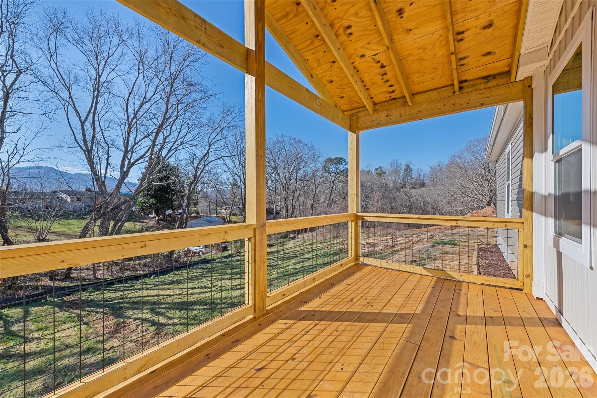 77 Geiranger Drive