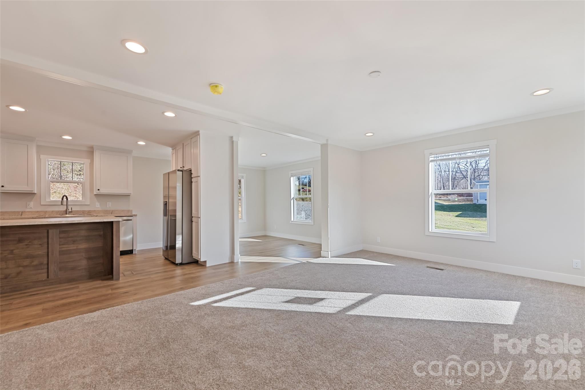 77 Geiranger Drive