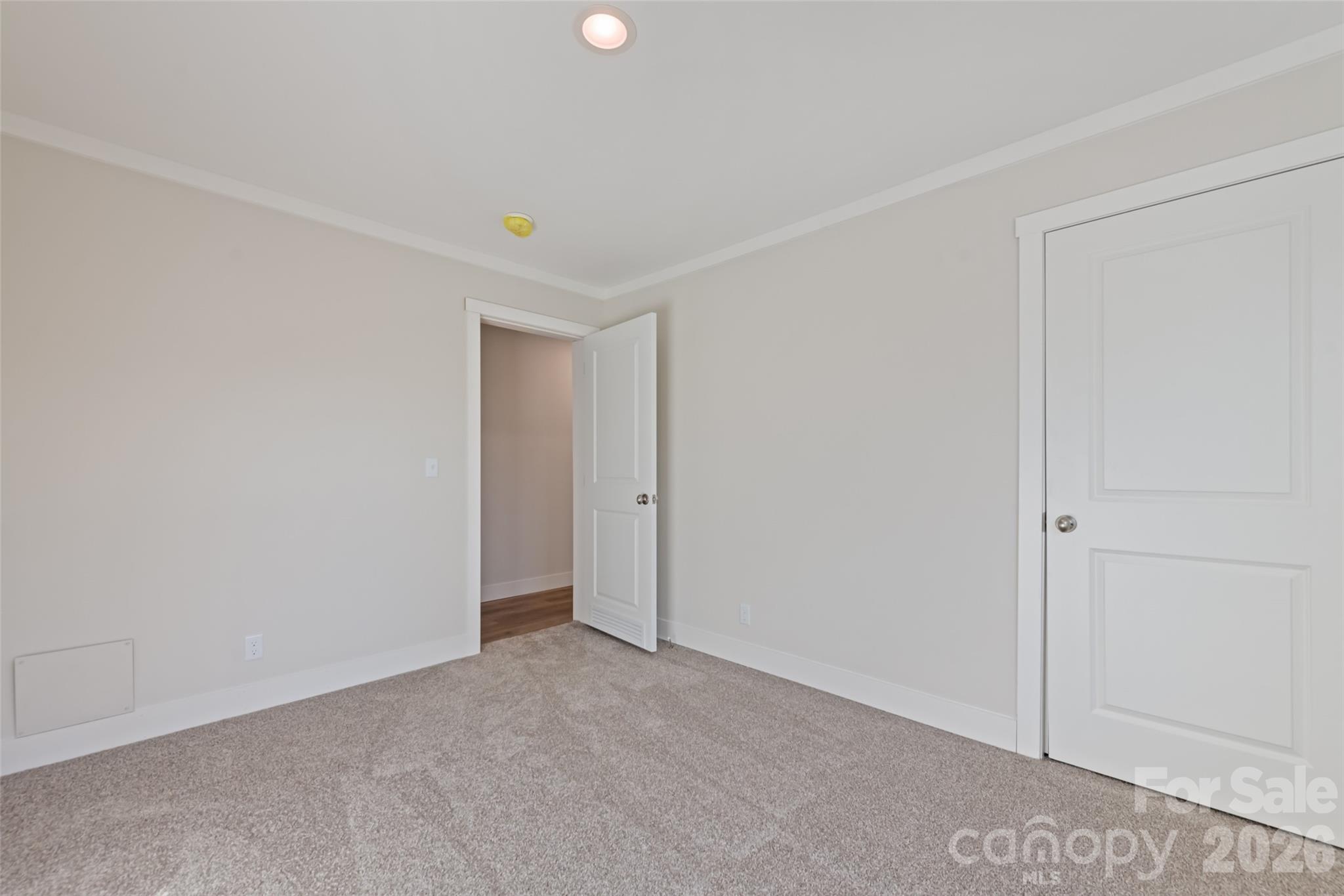 77 Geiranger Drive
