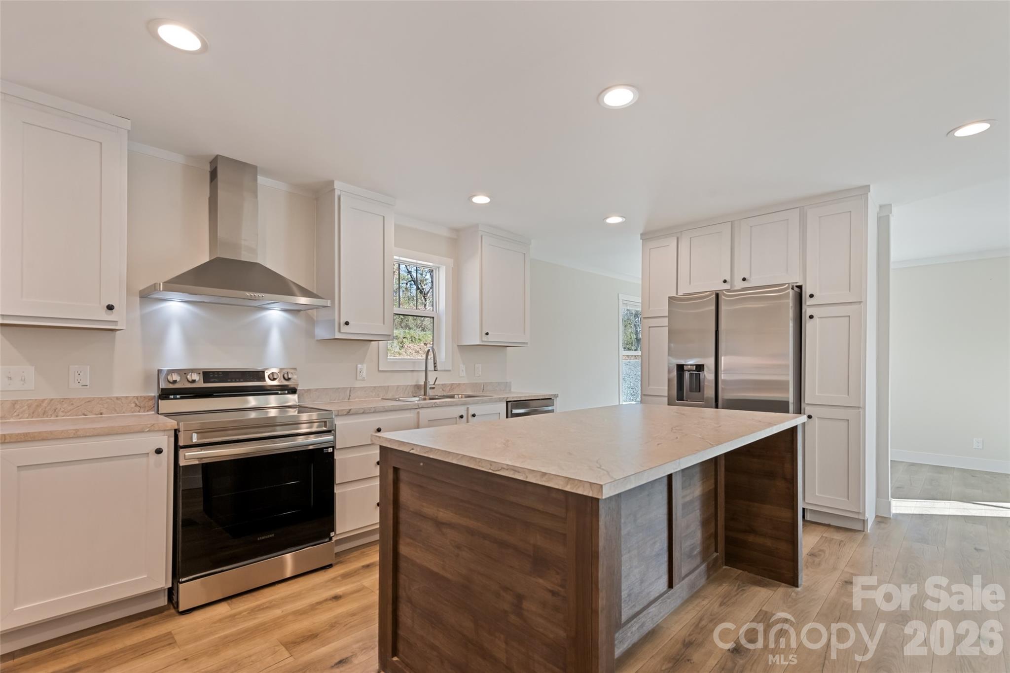 77 Geiranger Drive