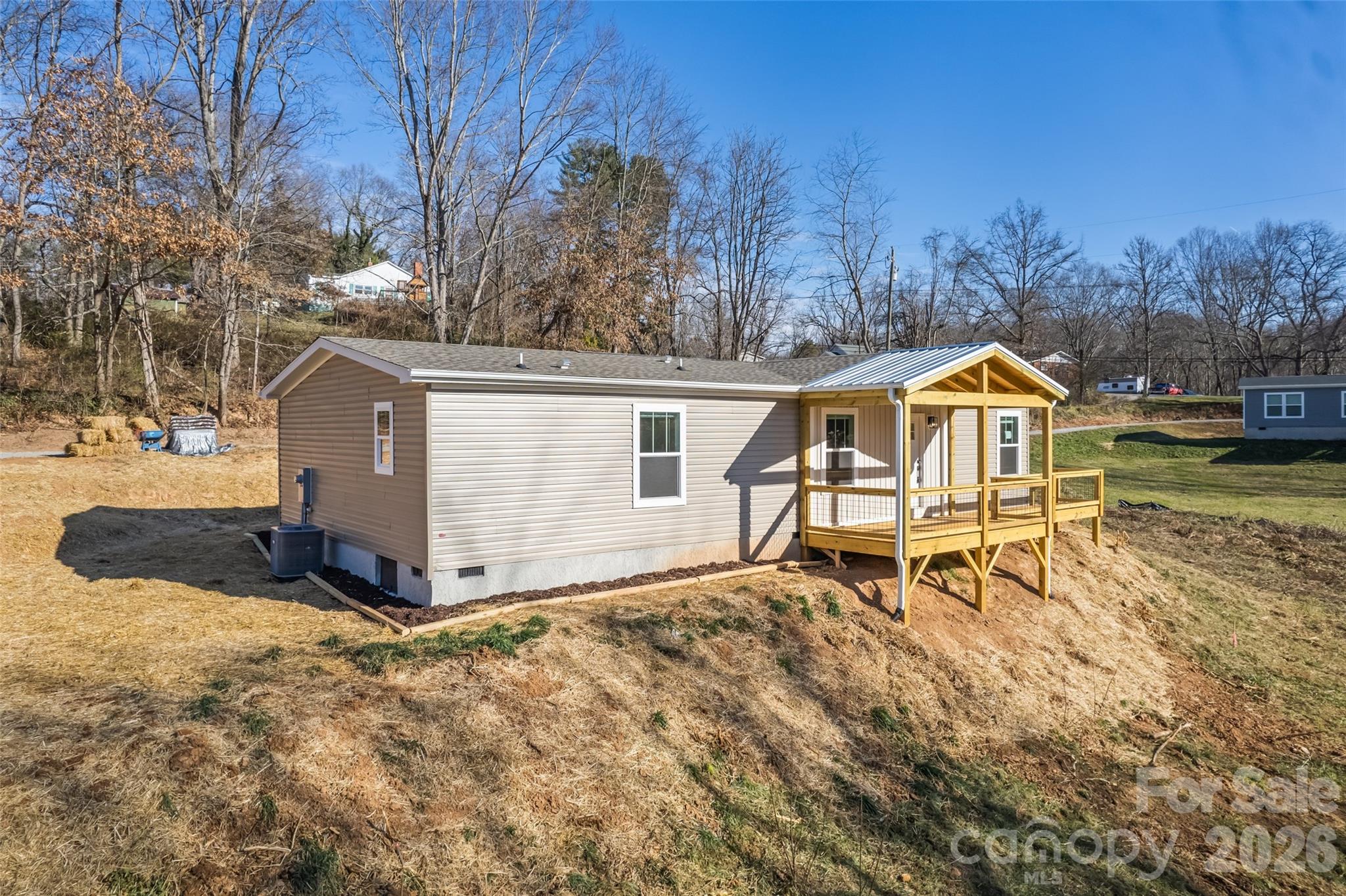 77 Geiranger Drive