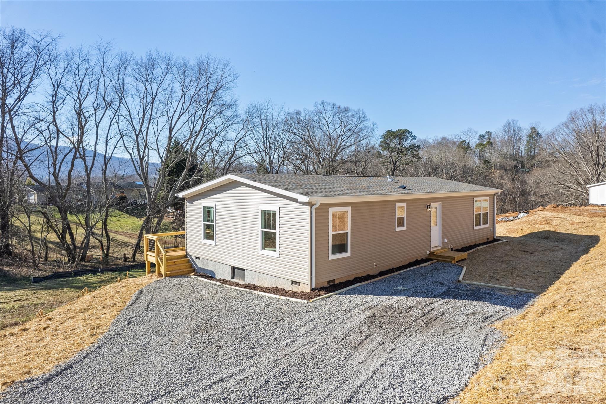77 Geiranger Drive