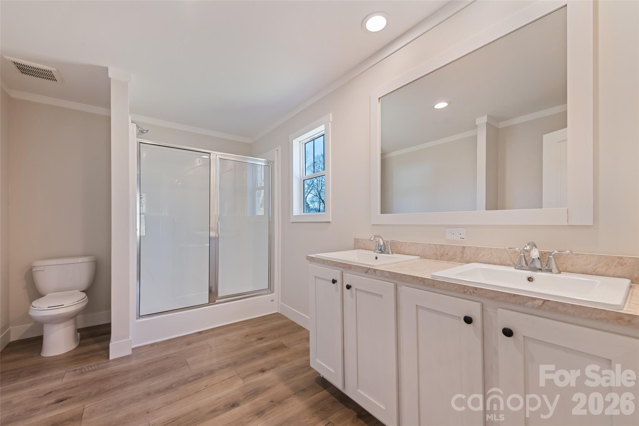 77 Geiranger Drive