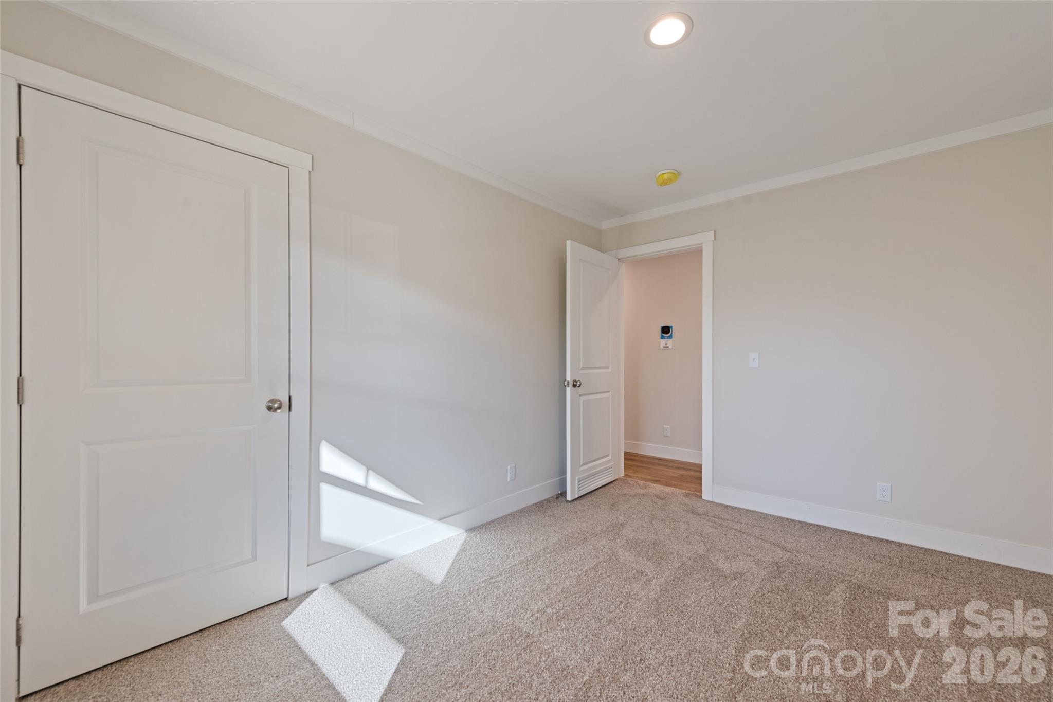 77 Geiranger Drive