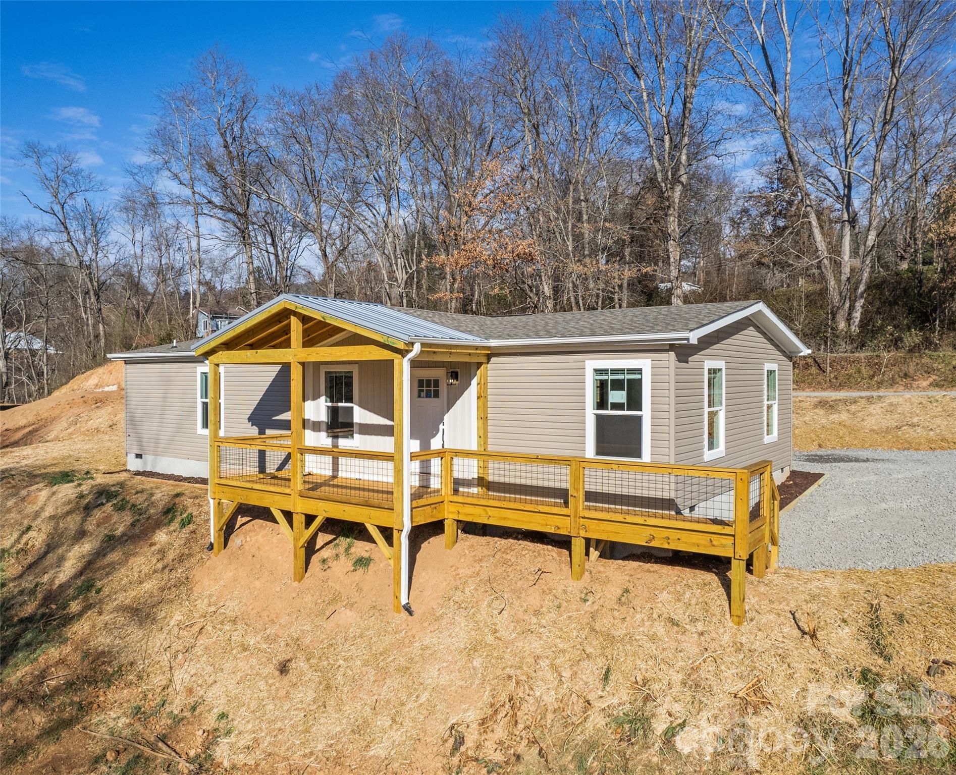 77 Geiranger Drive
