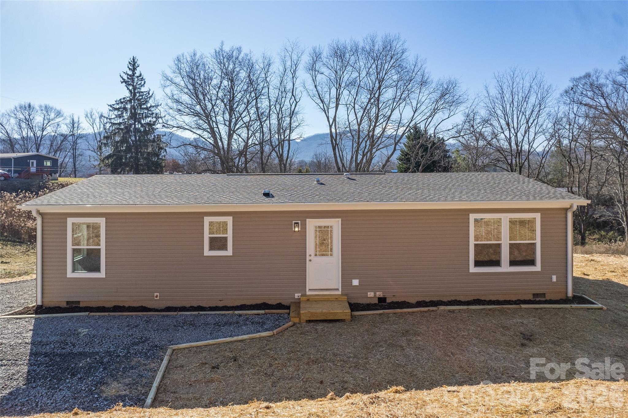 77 Geiranger Drive