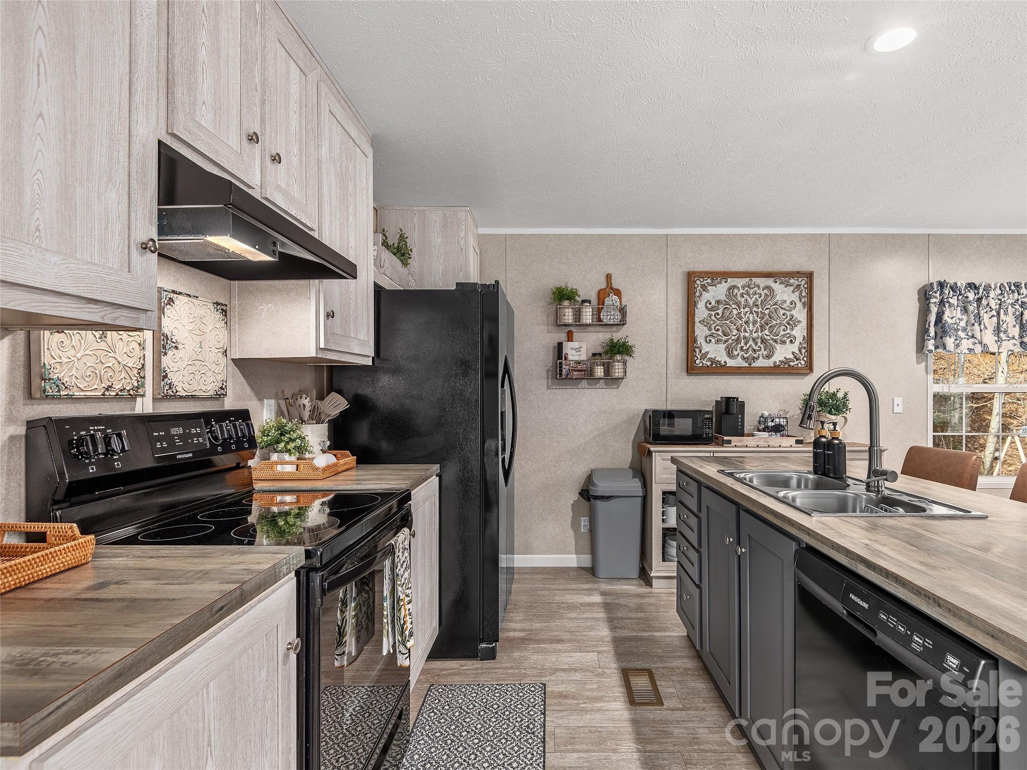 14400 Cruso Road