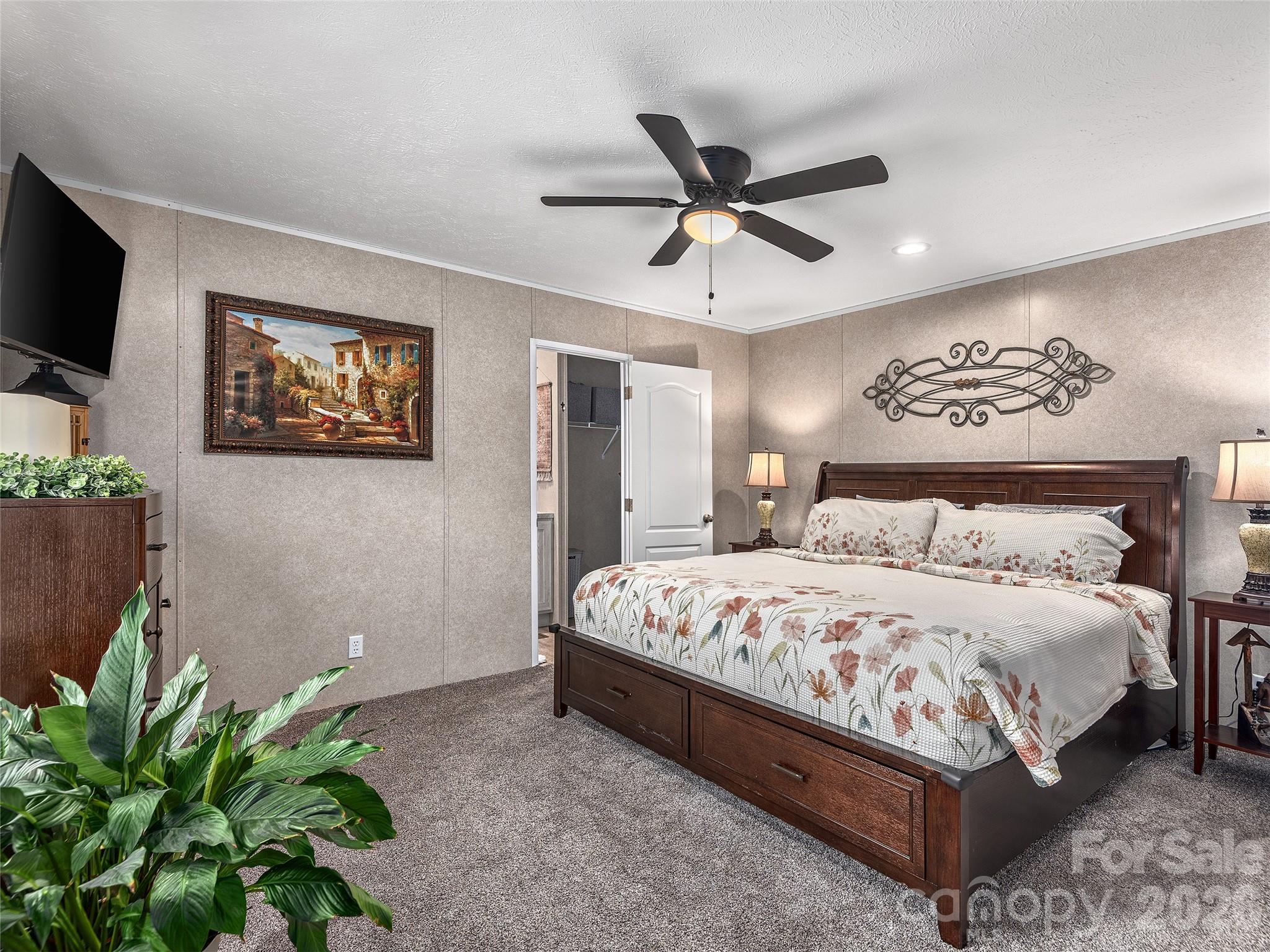 14400 Cruso Road