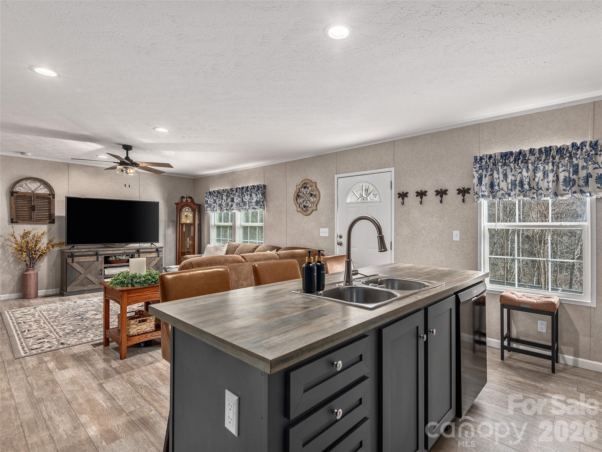 14400 Cruso Road