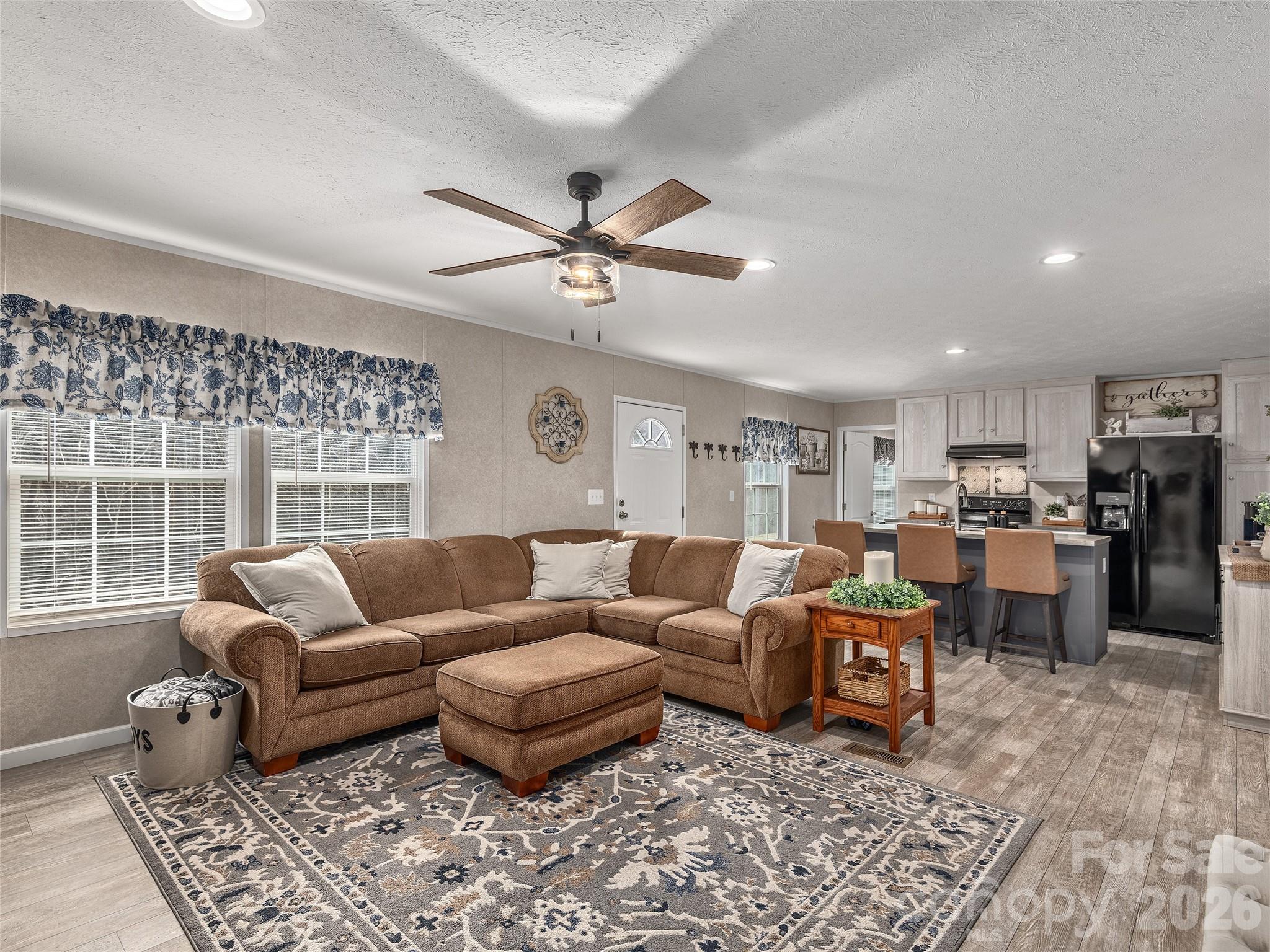 14400 Cruso Road