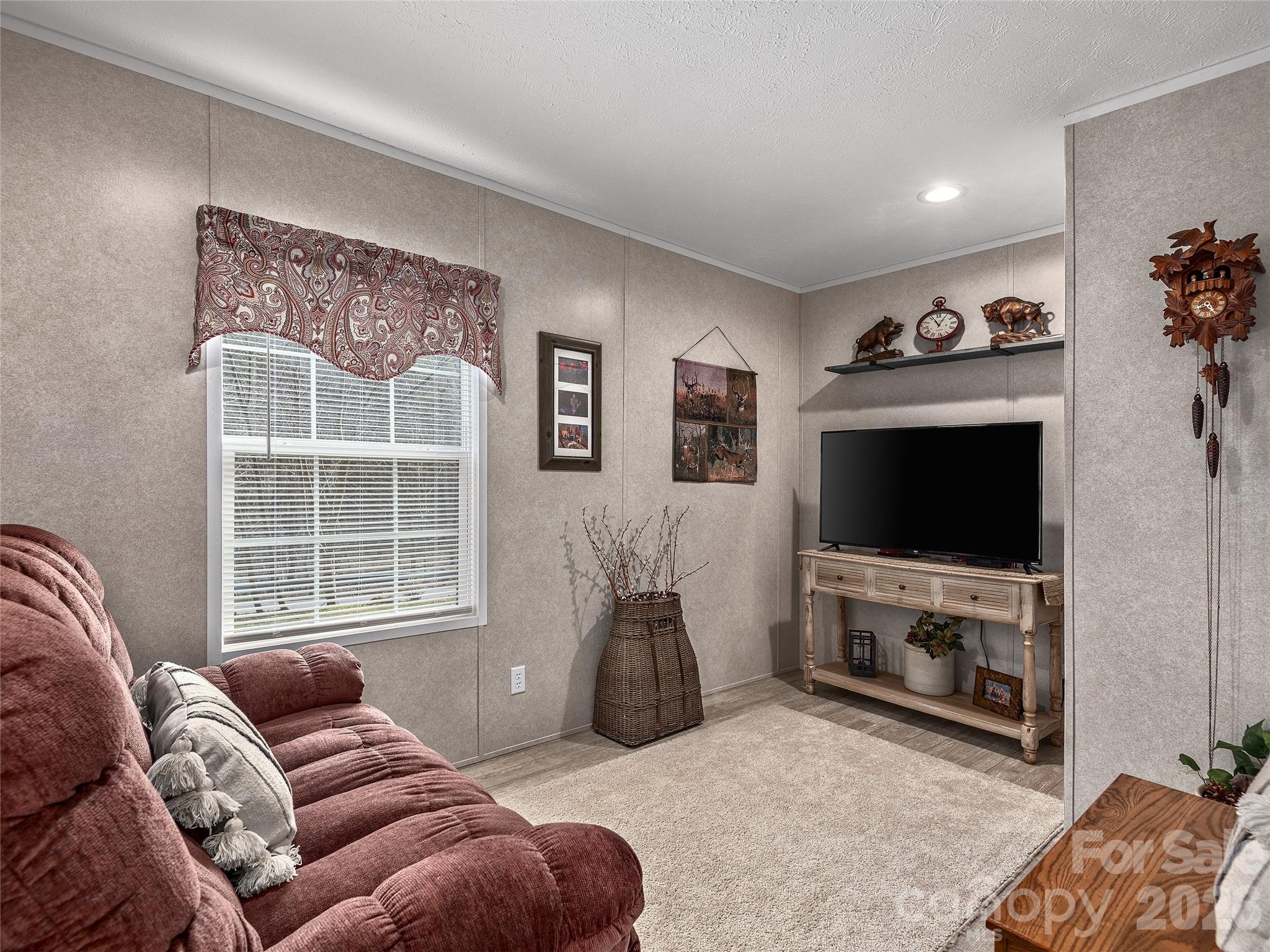14400 Cruso Road