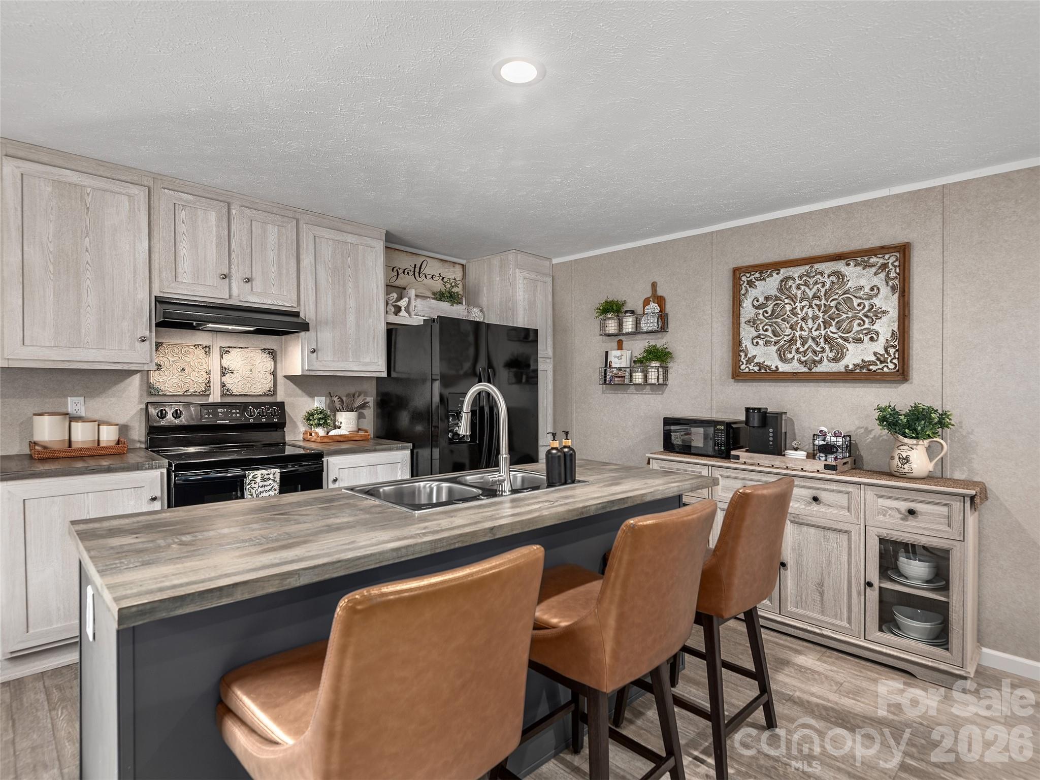14400 Cruso Road