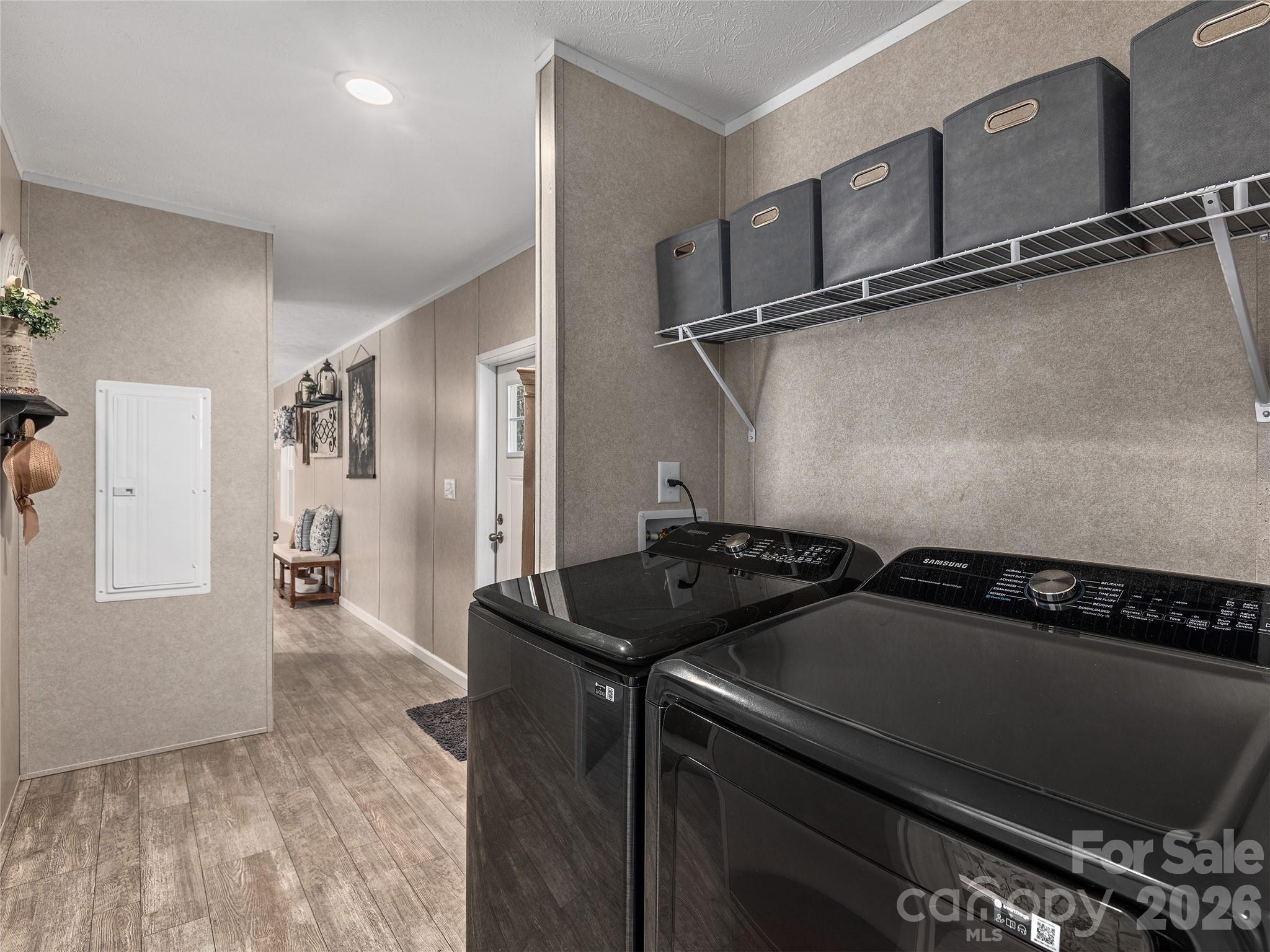 14400 Cruso Road