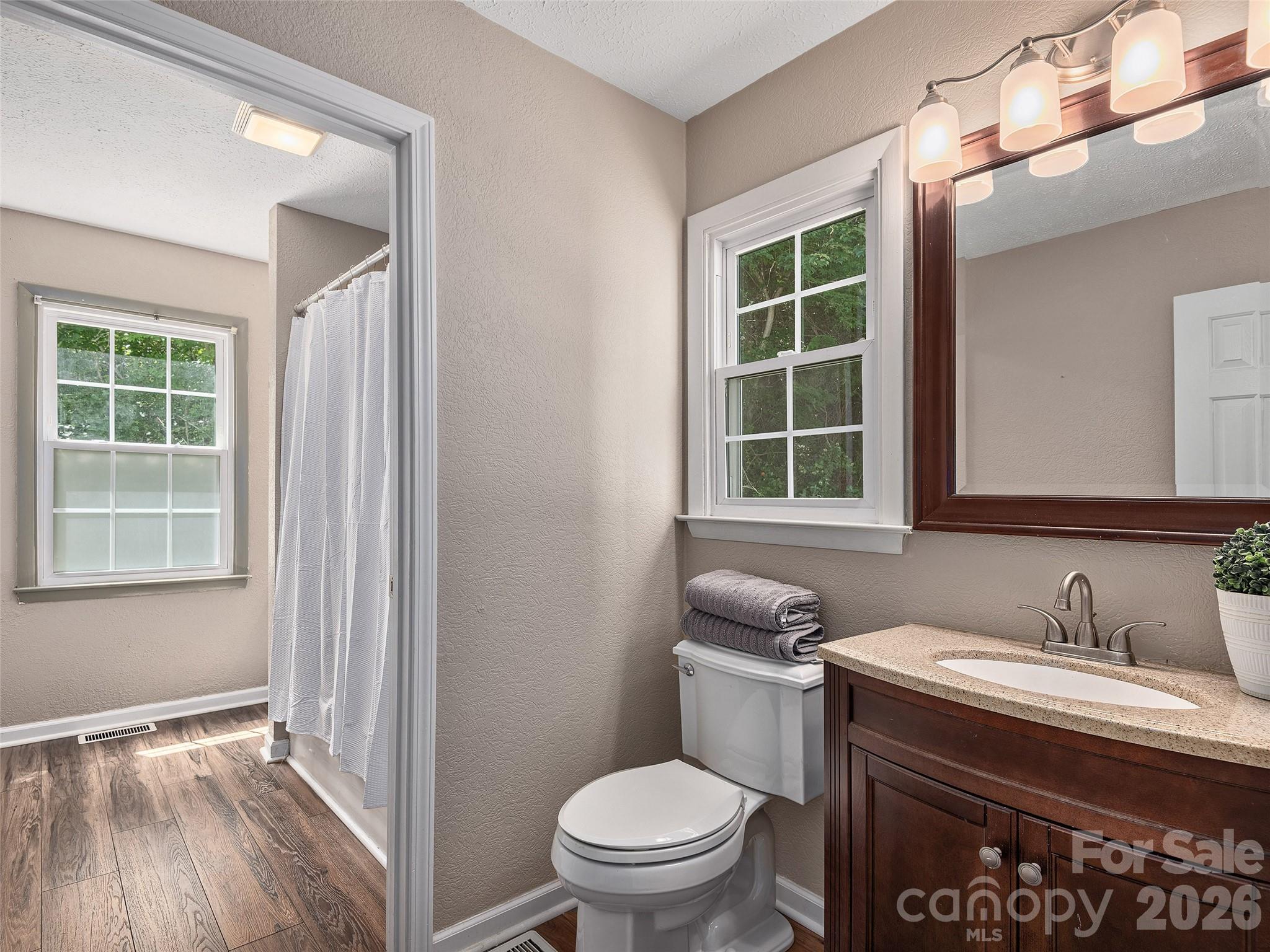 181 Junaluska Oaks Drive