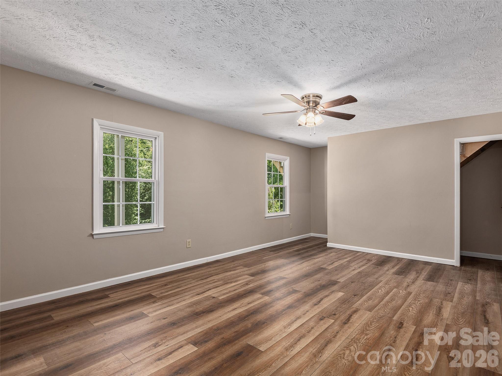 181 Junaluska Oaks Drive