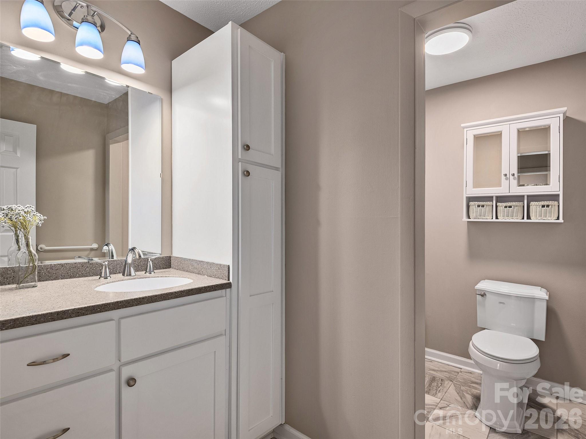 181 Junaluska Oaks Drive