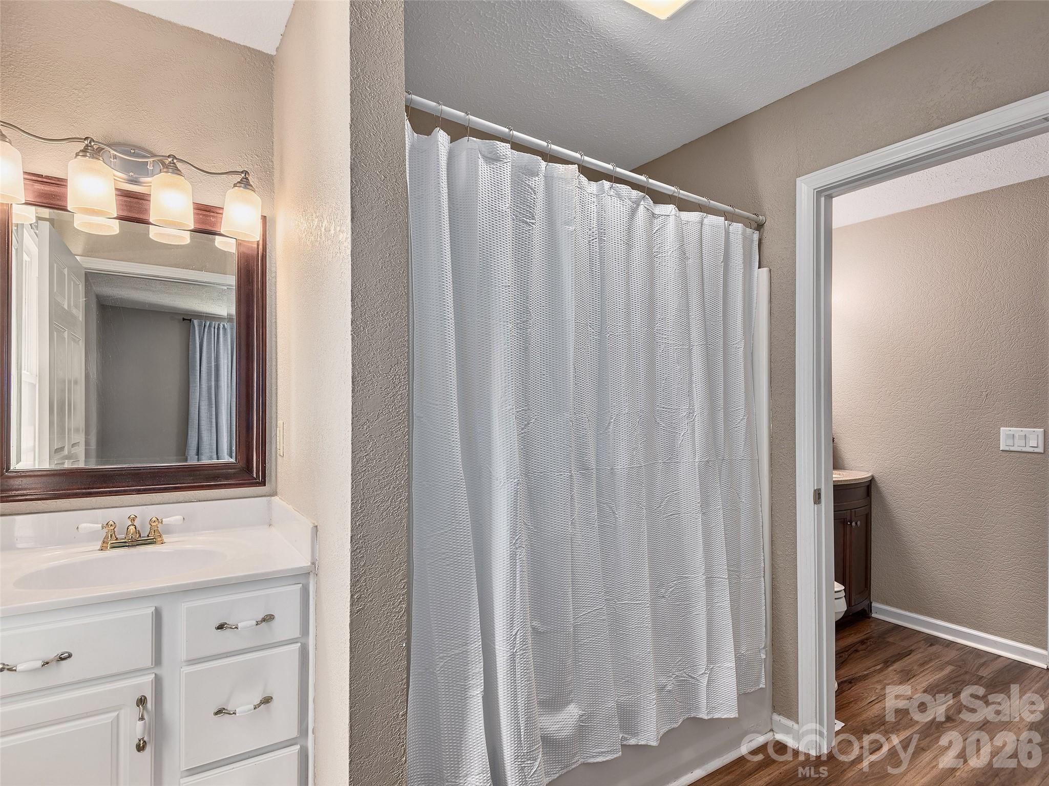 181 Junaluska Oaks Drive
