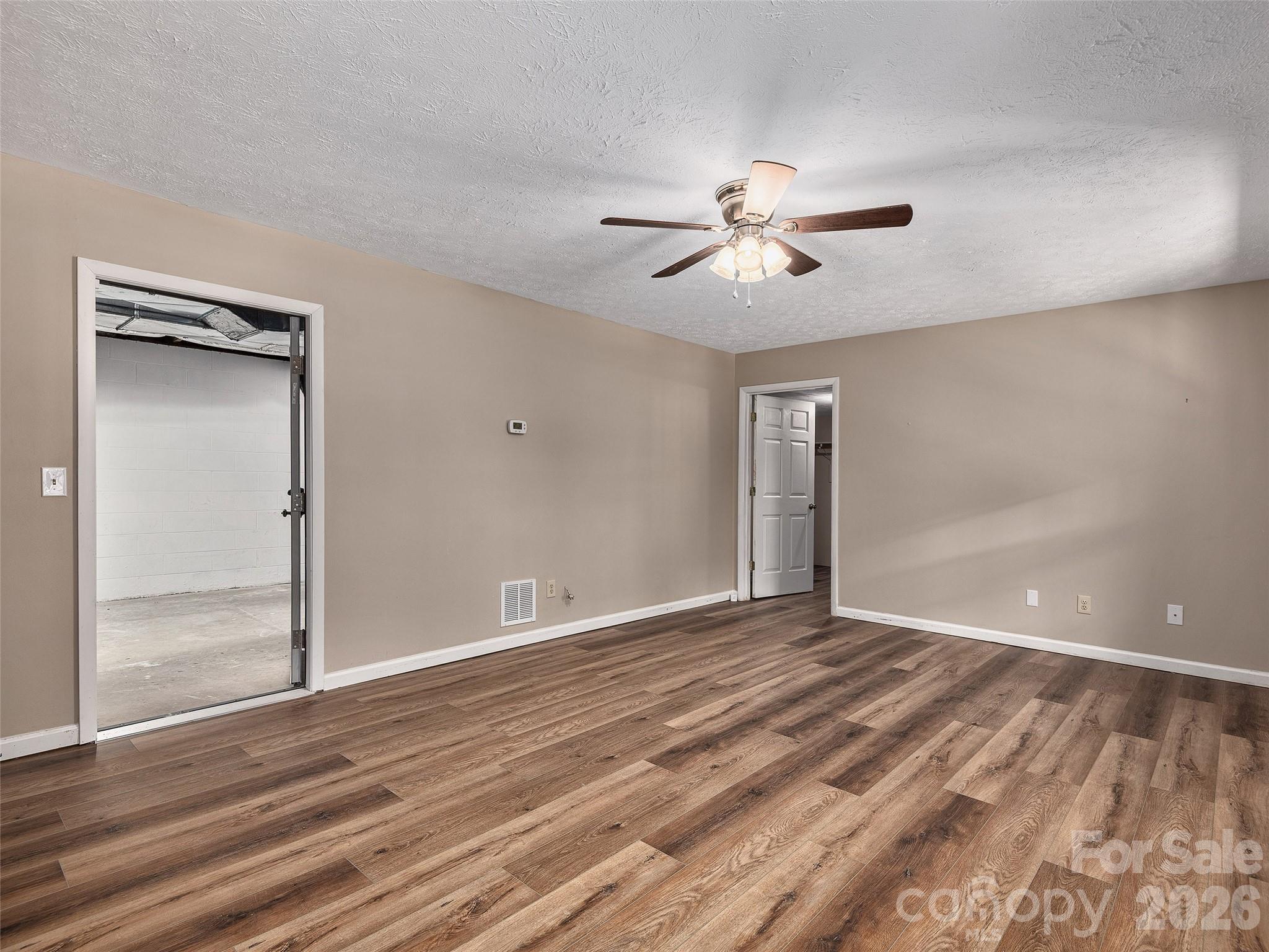 181 Junaluska Oaks Drive