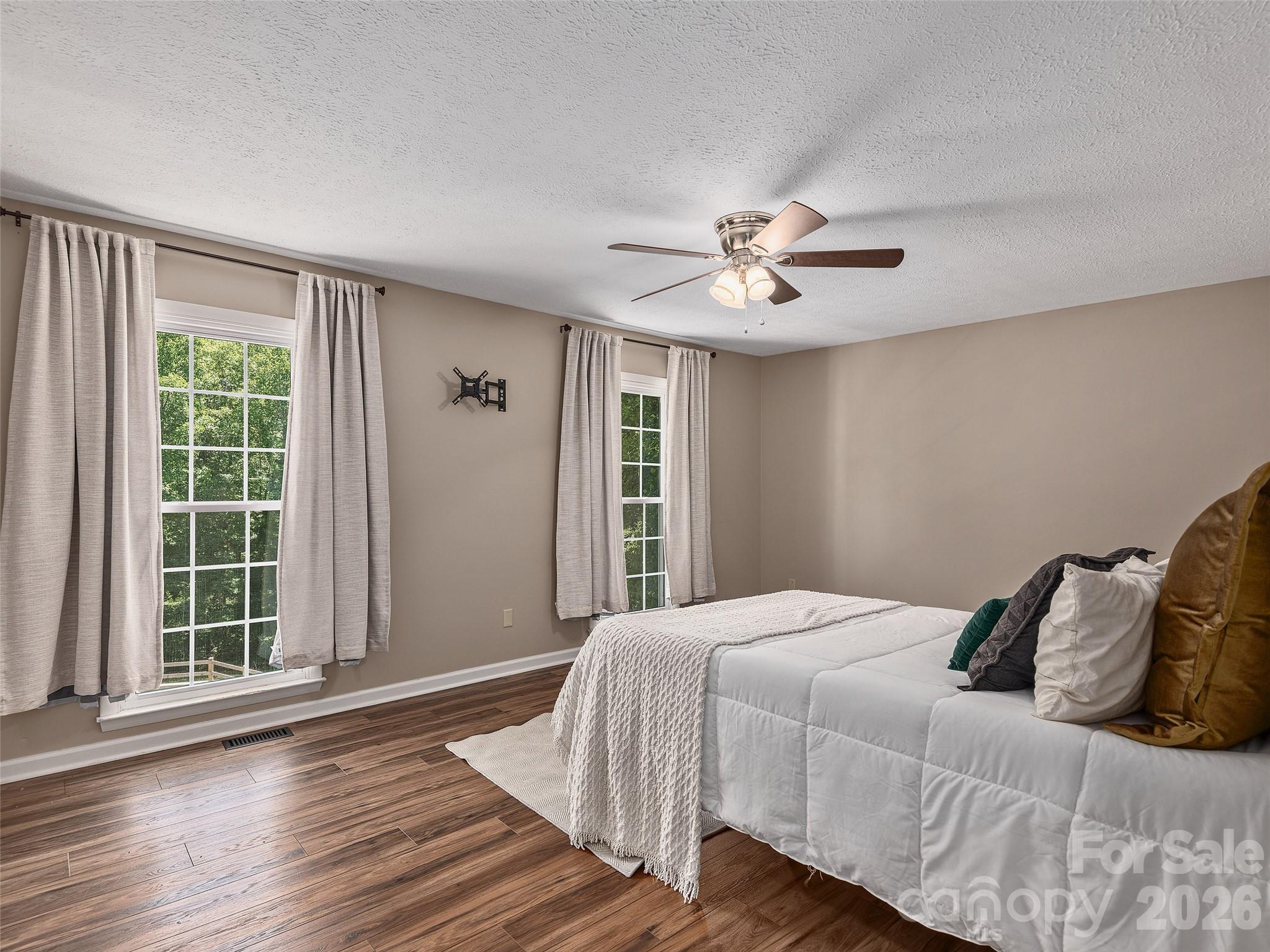 181 Junaluska Oaks Drive