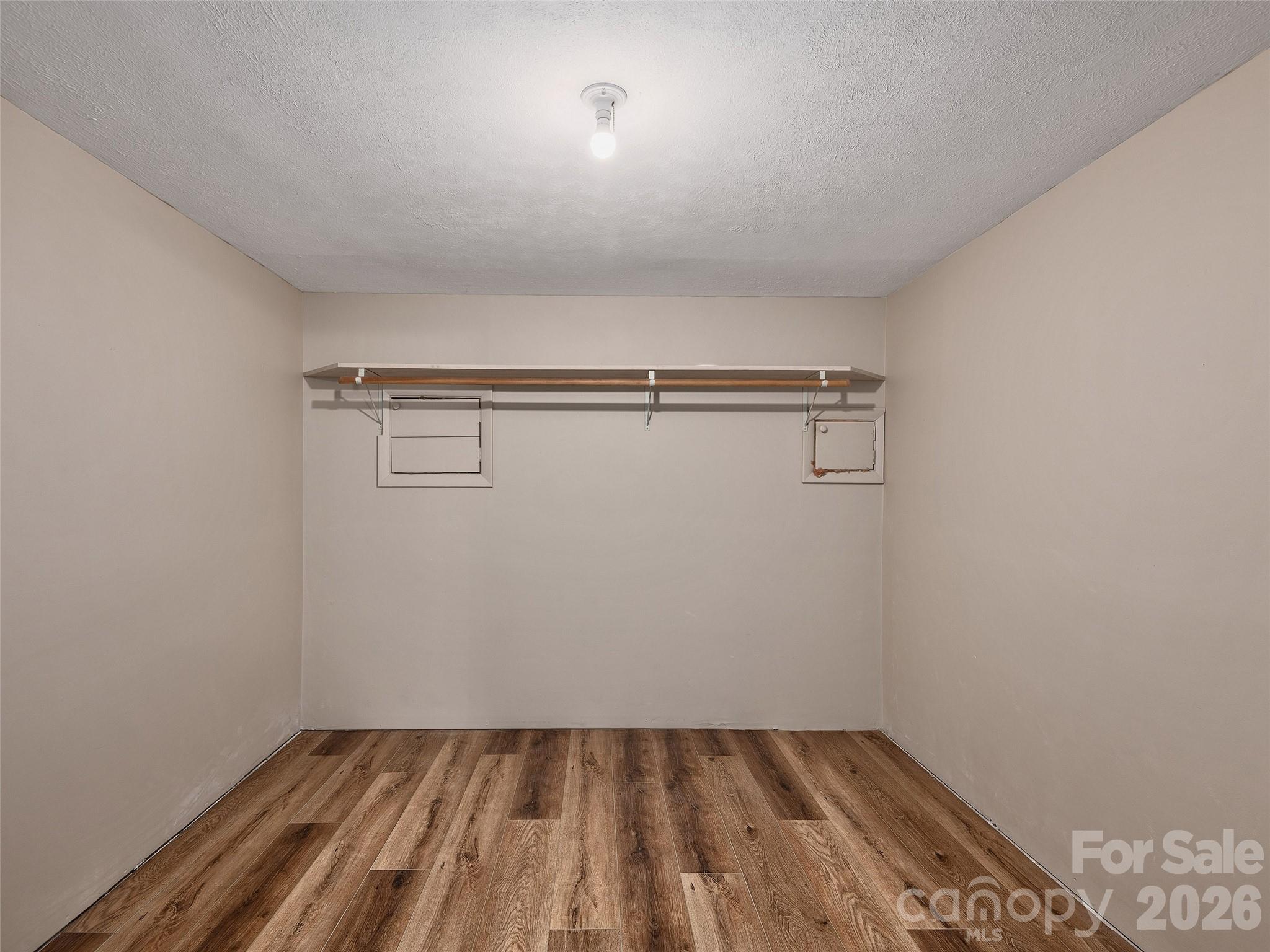 181 Junaluska Oaks Drive