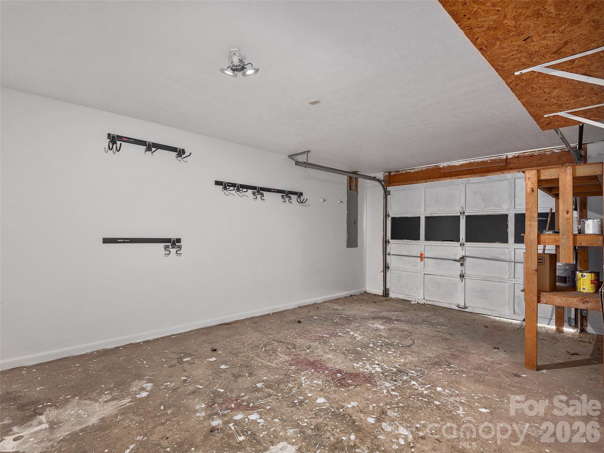 181 Junaluska Oaks Drive