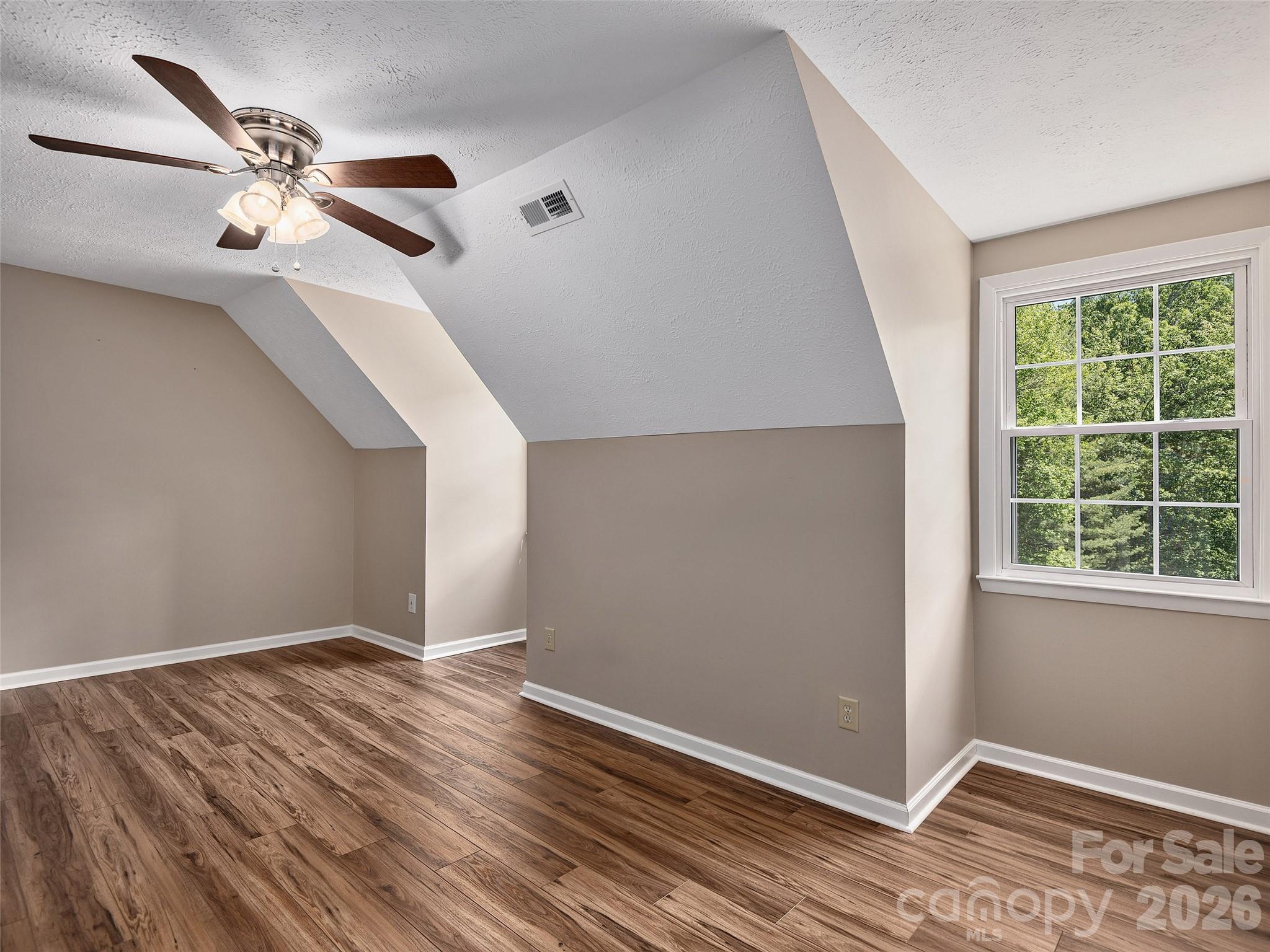 181 Junaluska Oaks Drive