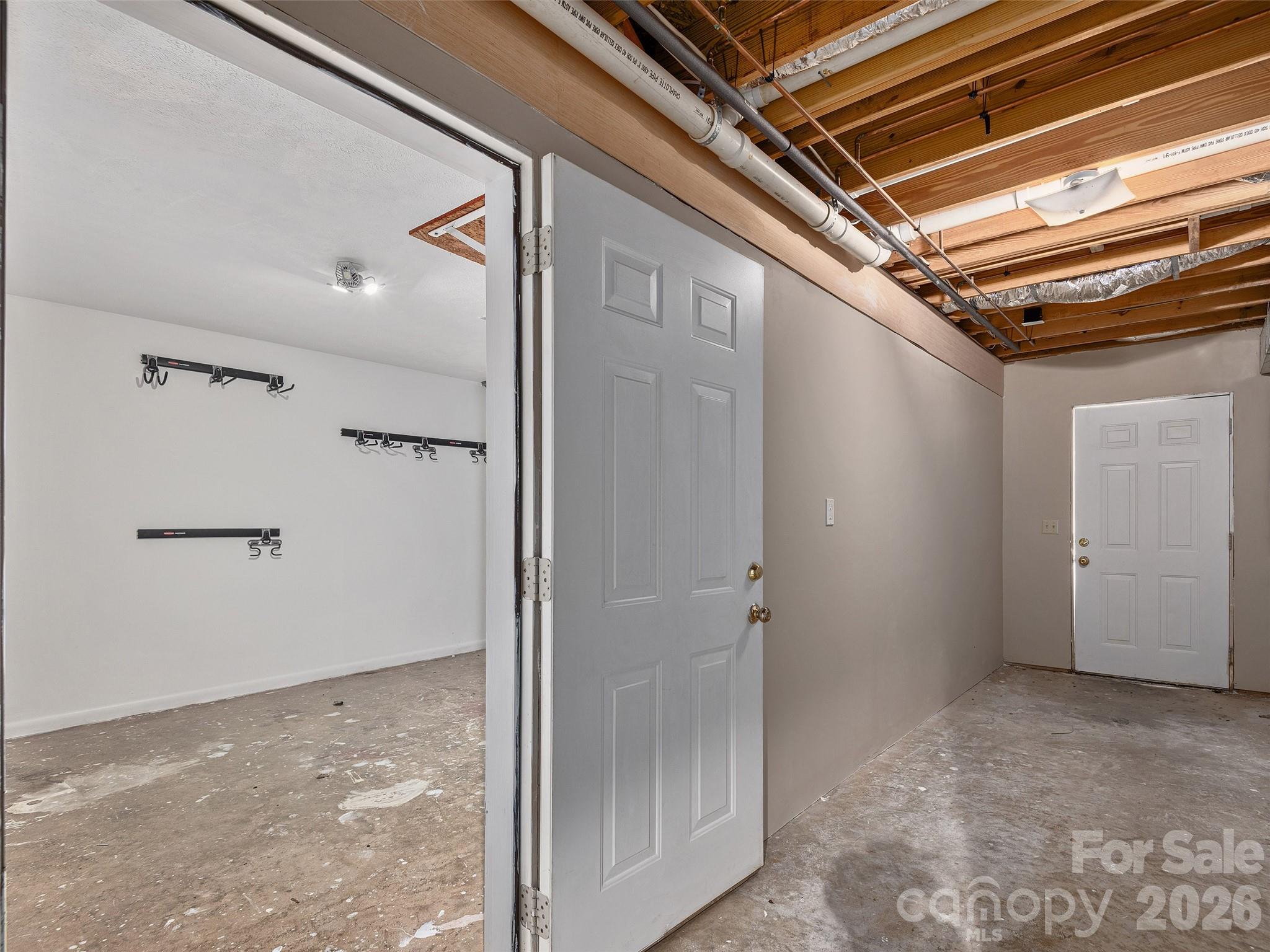 181 Junaluska Oaks Drive