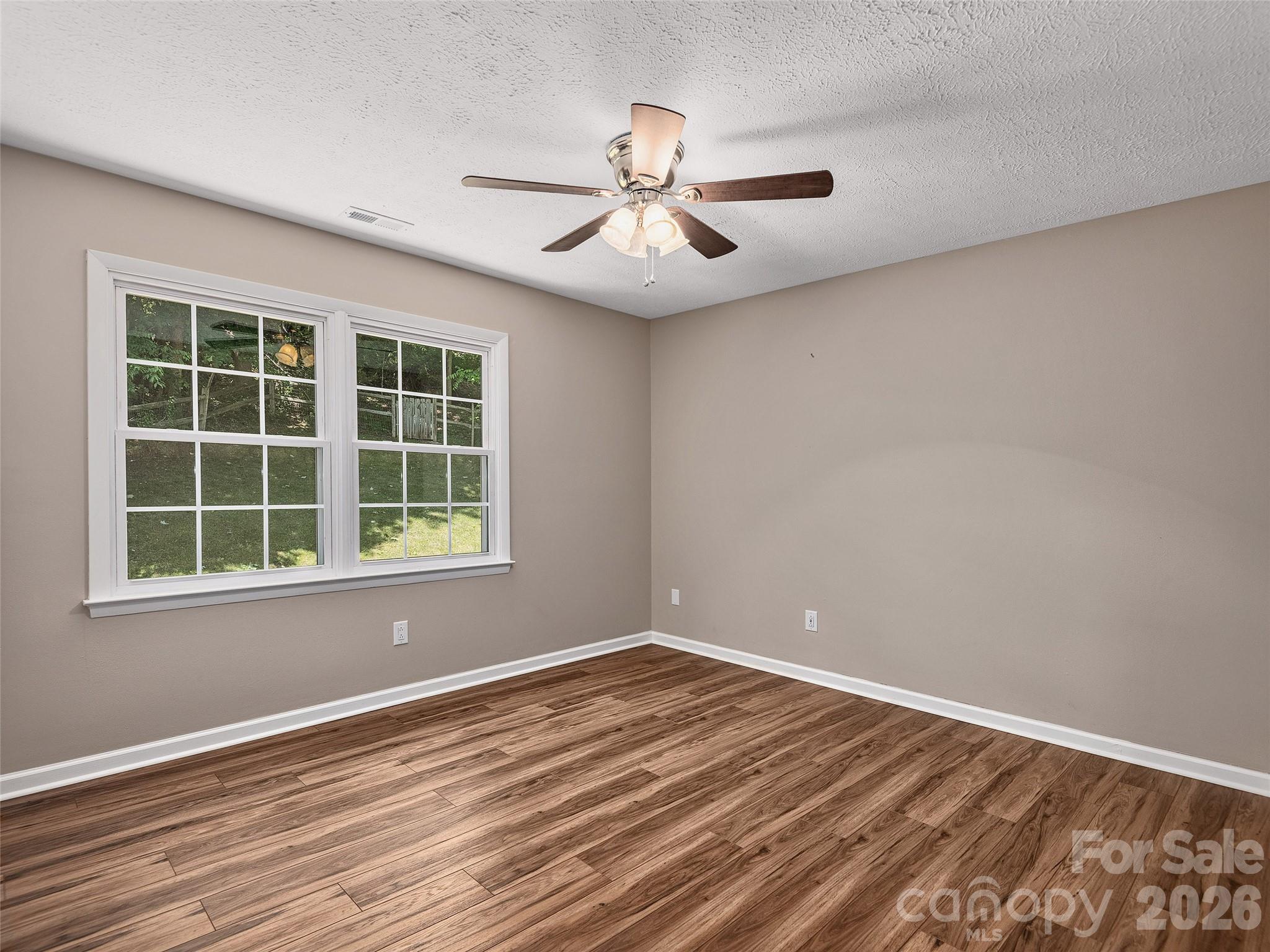 181 Junaluska Oaks Drive