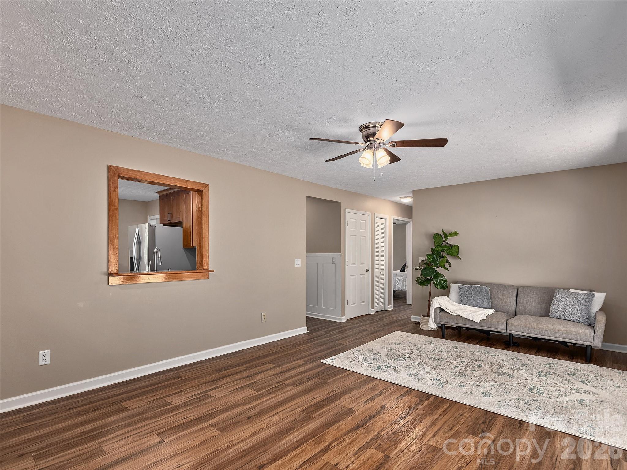 181 Junaluska Oaks Drive