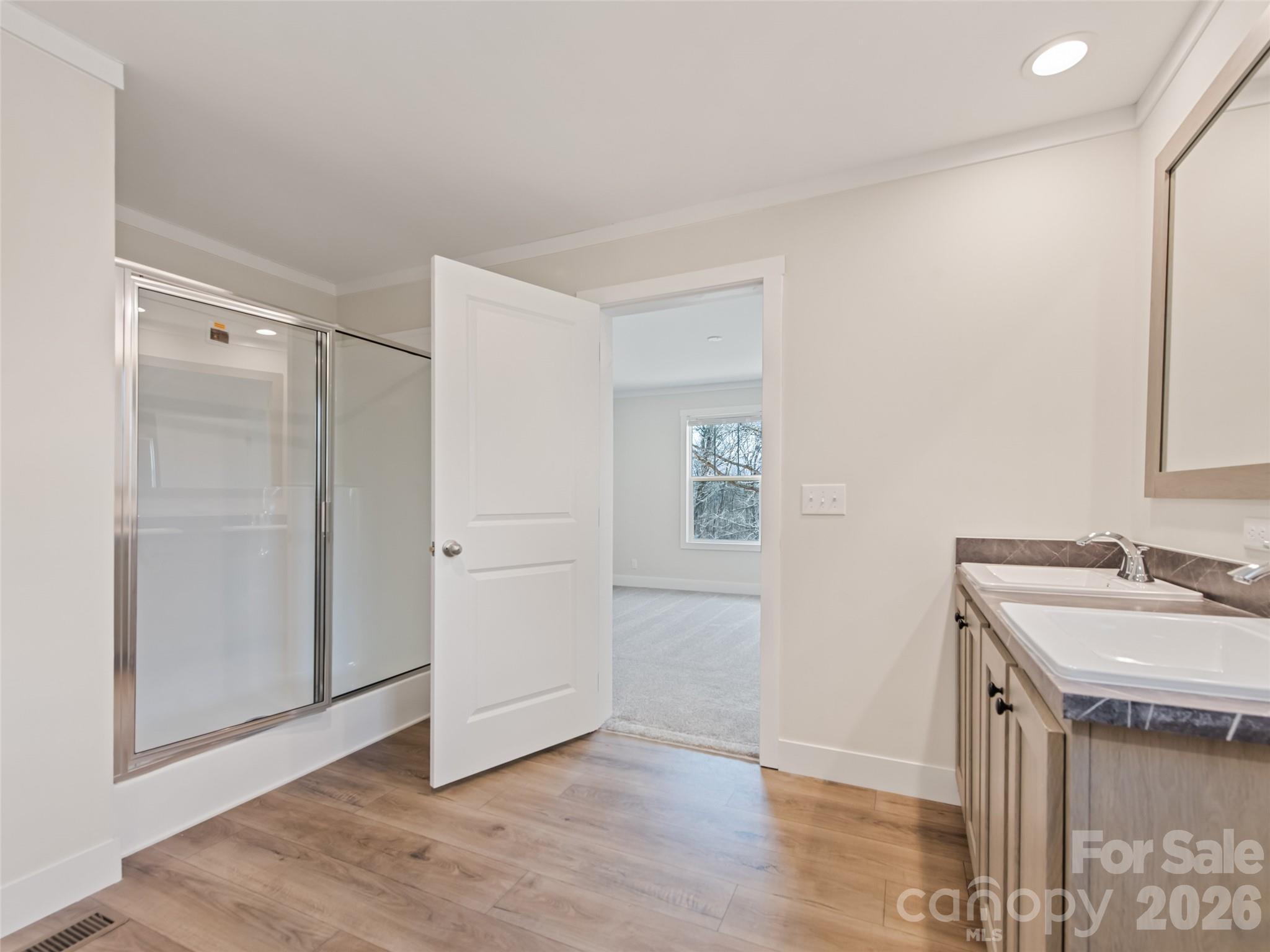 101 Geiranger Drive