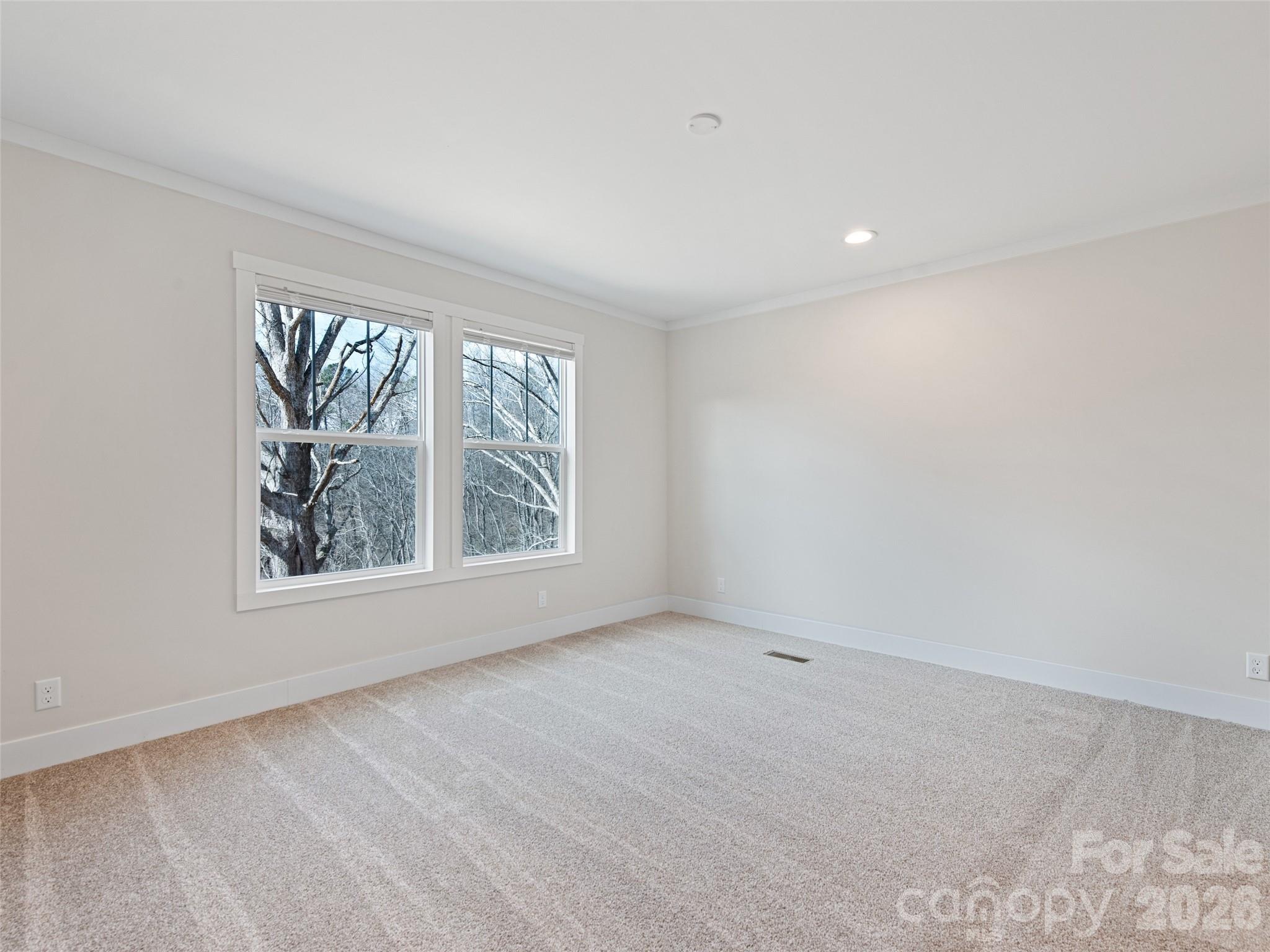 101 Geiranger Drive