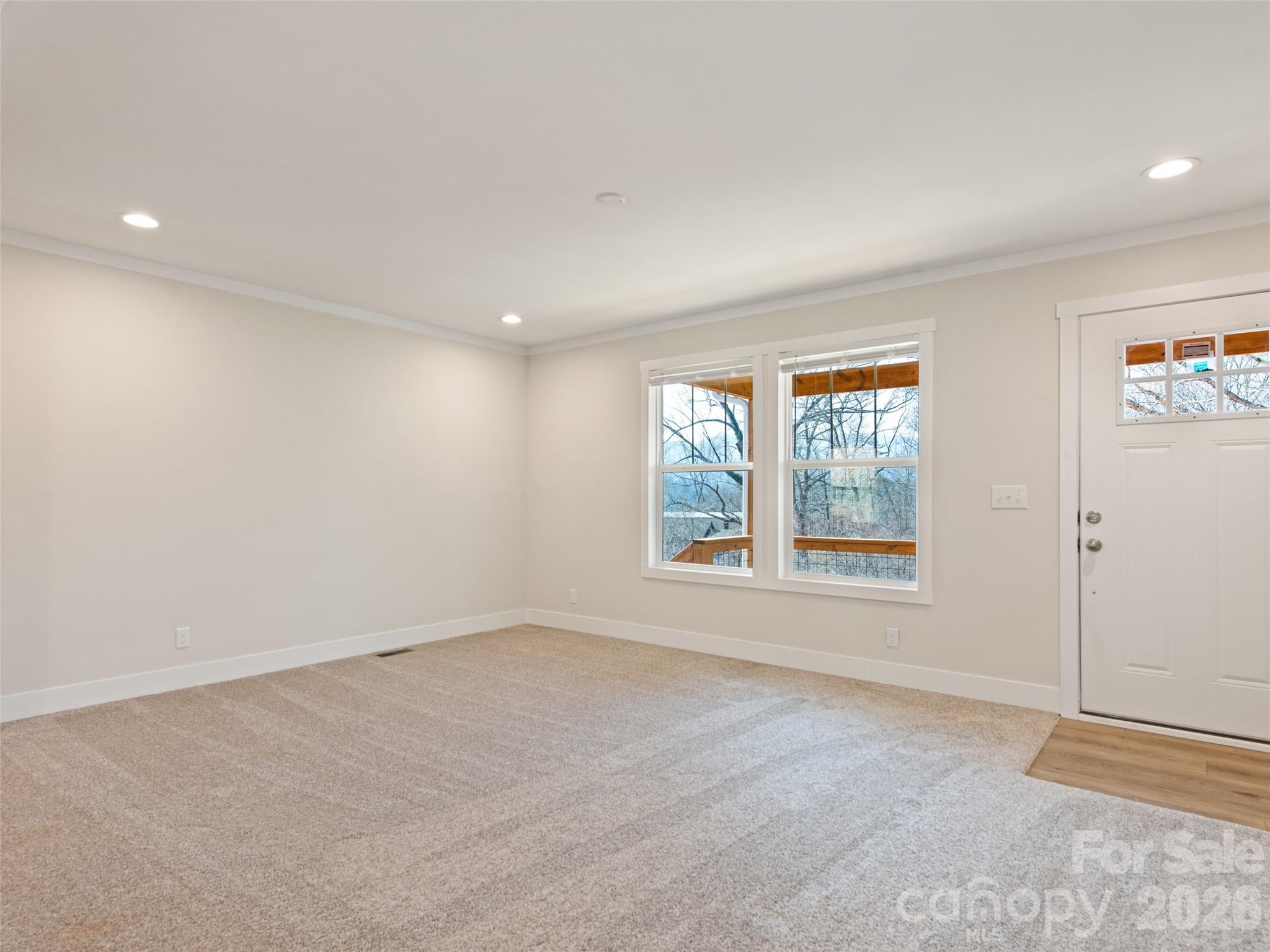 101 Geiranger Drive