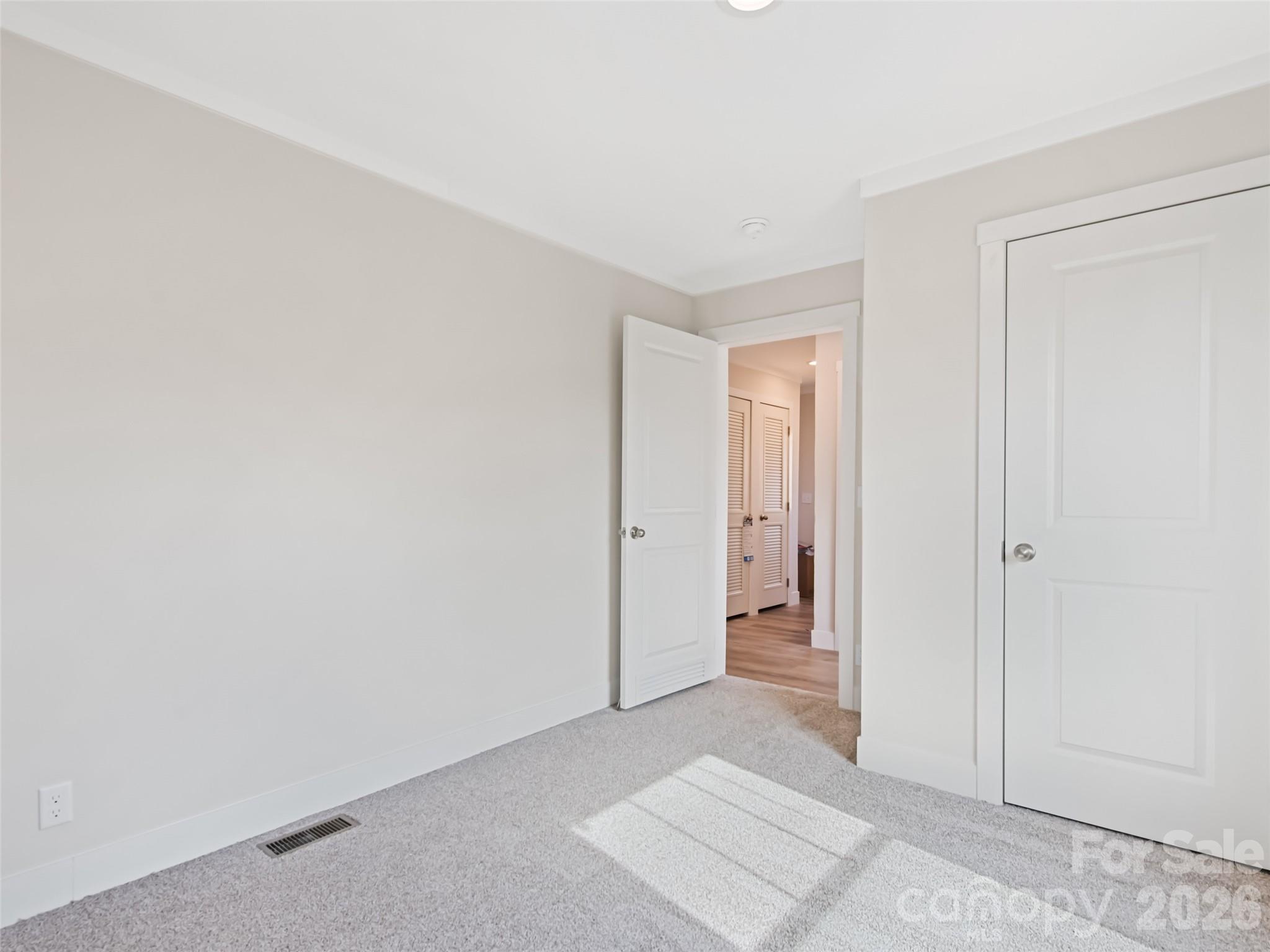 101 Geiranger Drive