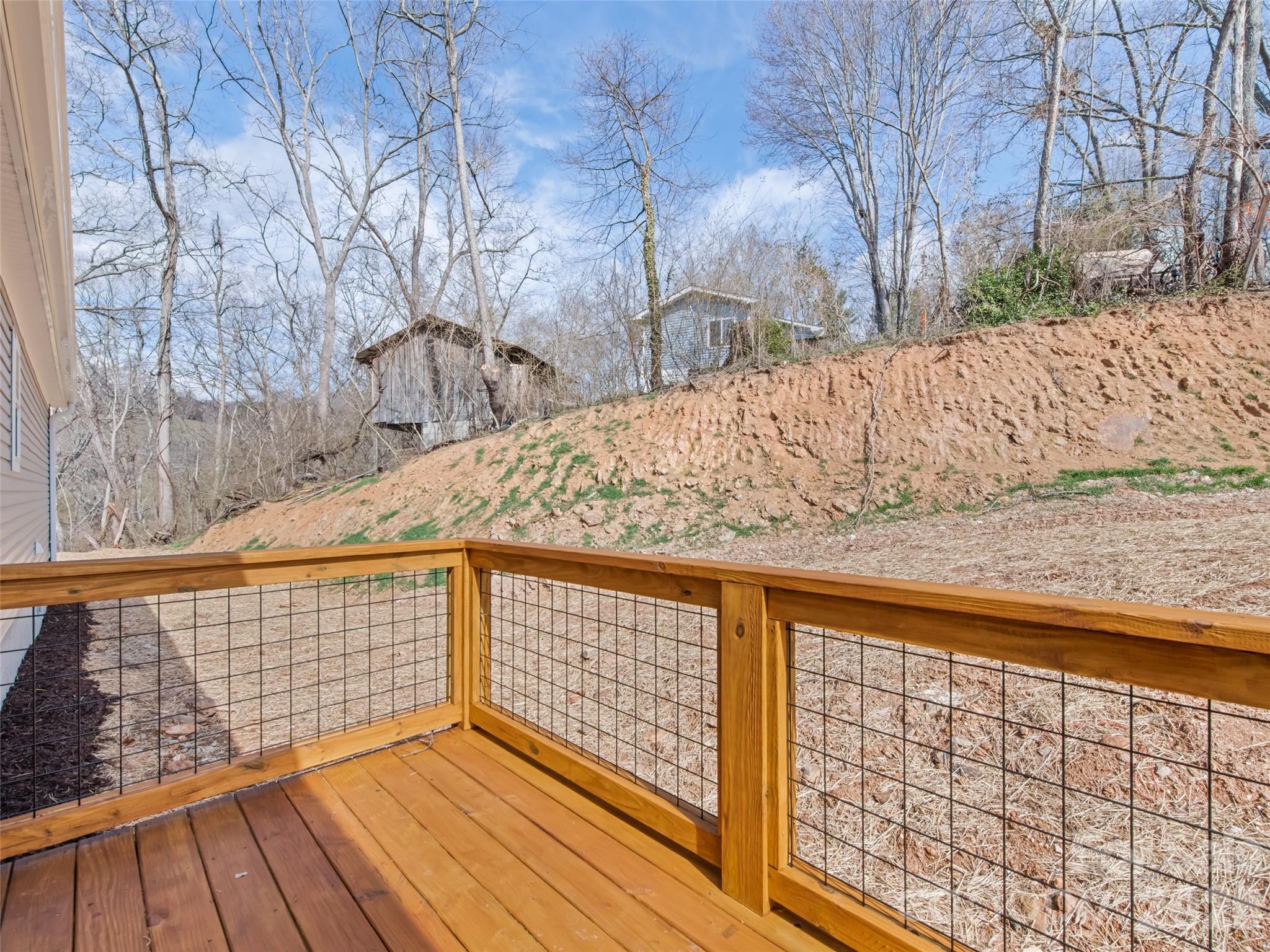 101 Geiranger Drive