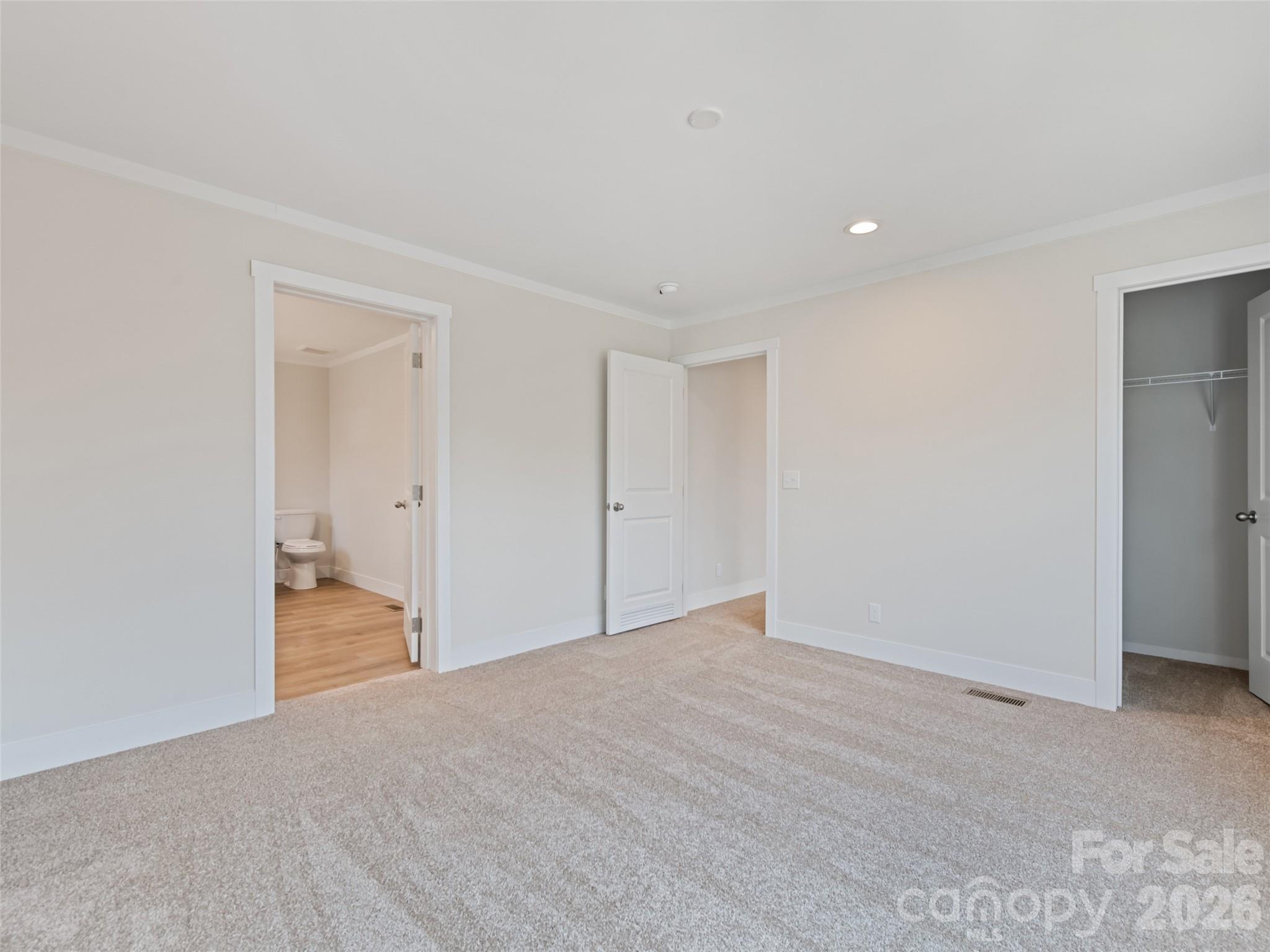 101 Geiranger Drive