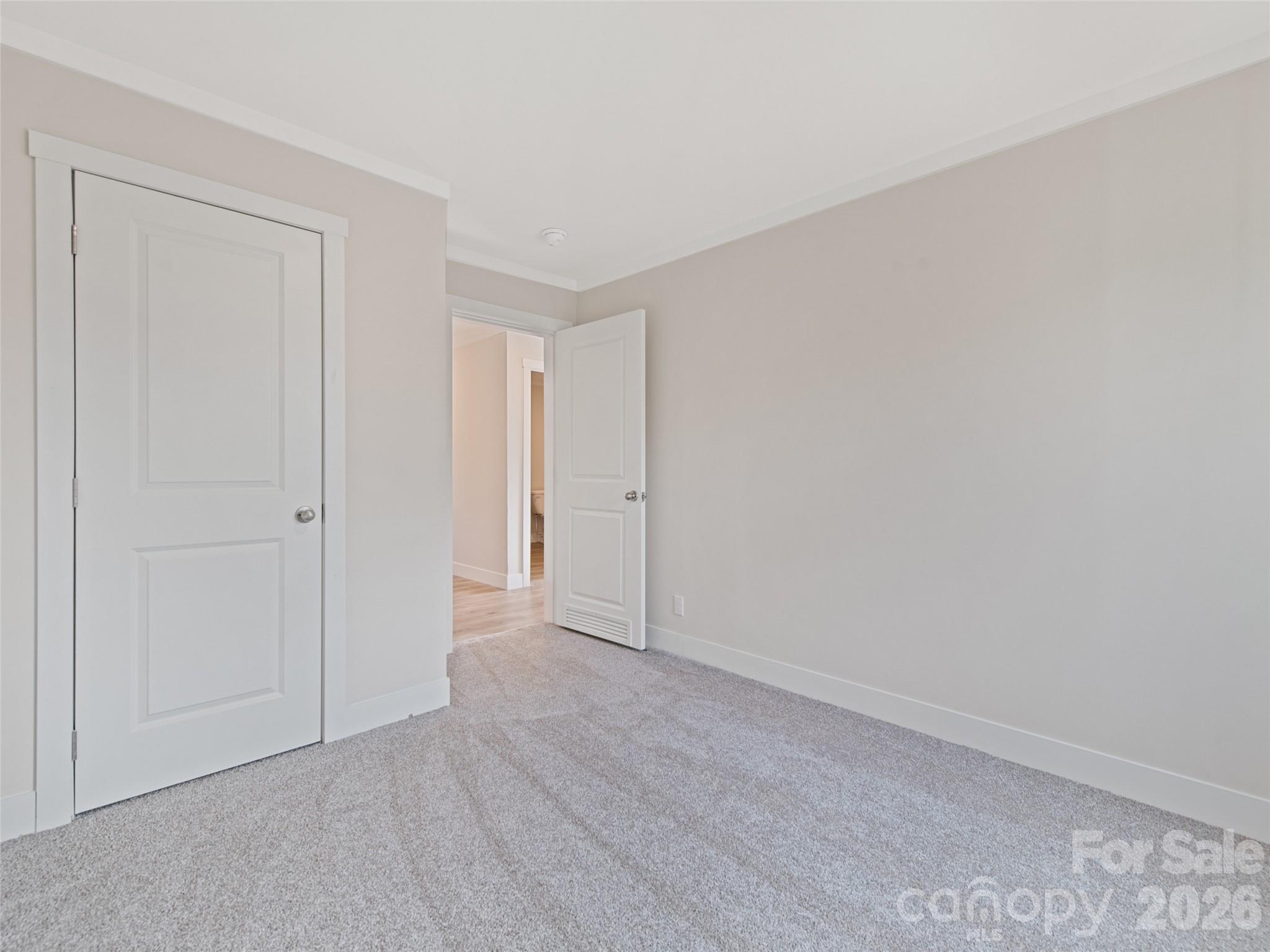 101 Geiranger Drive