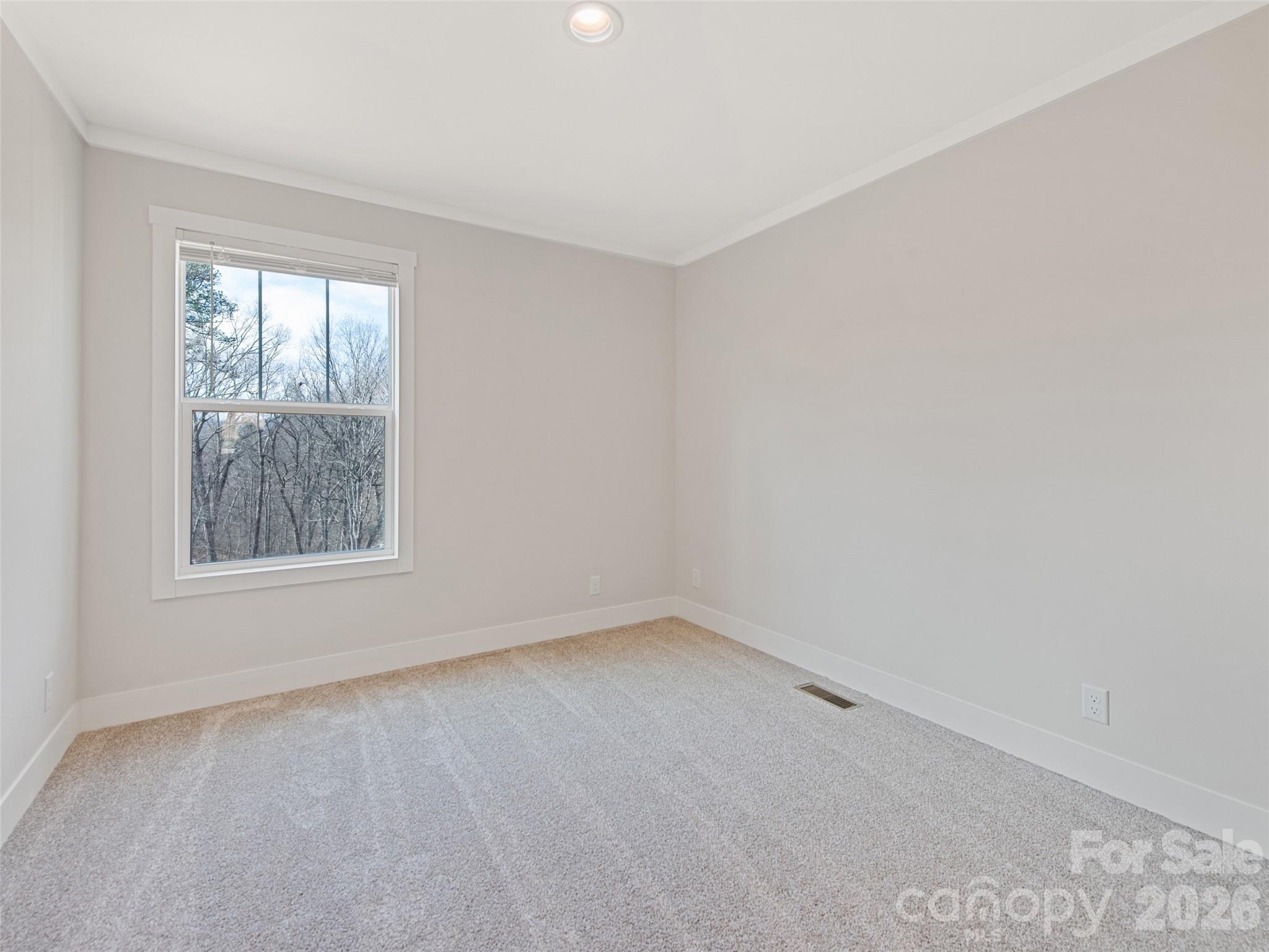 101 Geiranger Drive