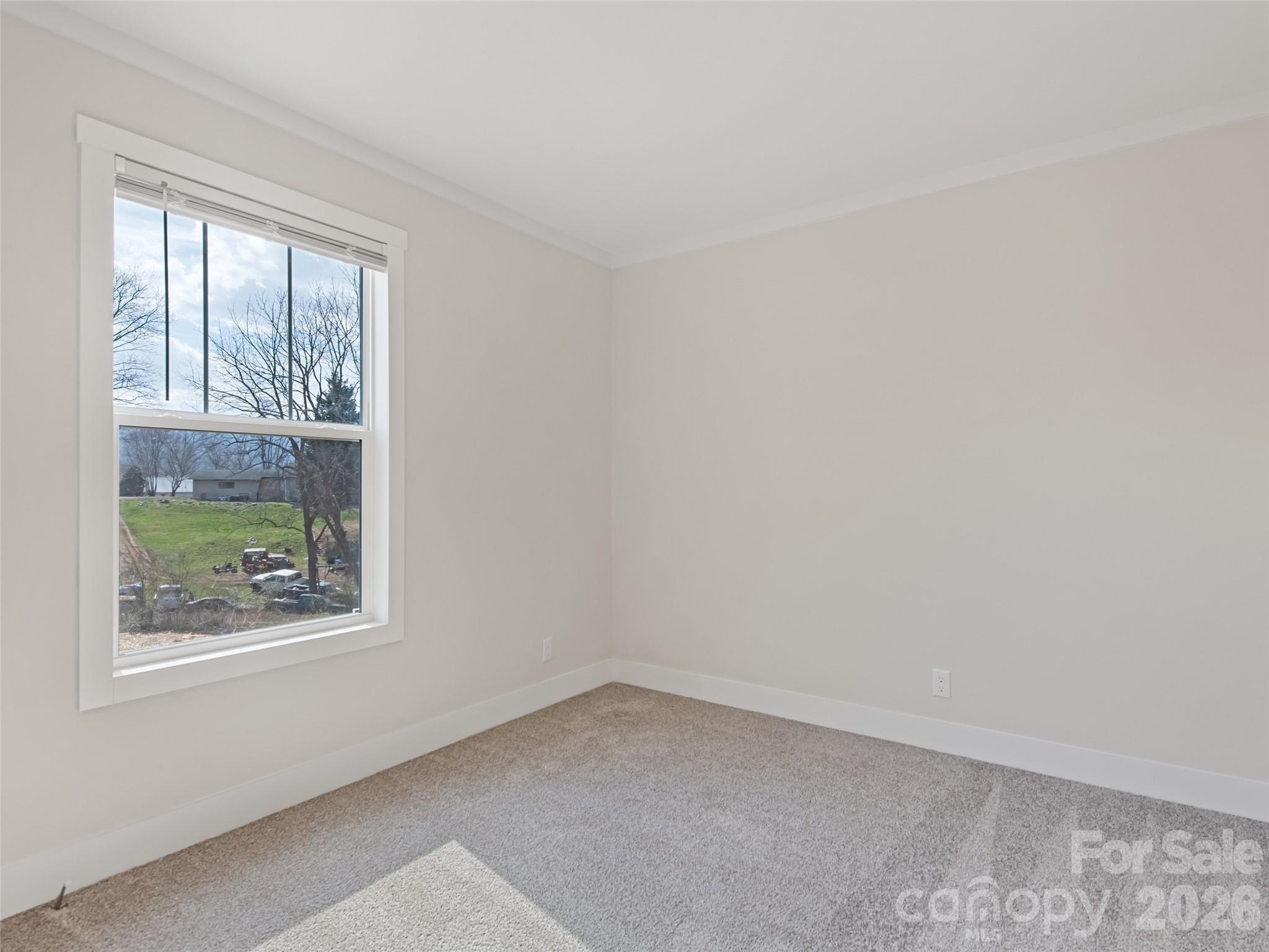 101 Geiranger Drive