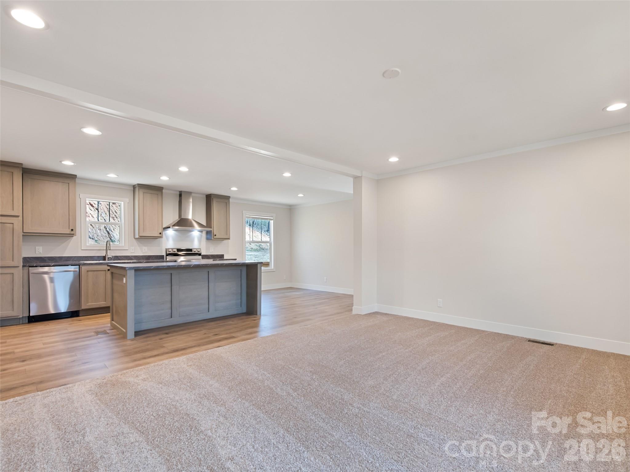 101 Geiranger Drive