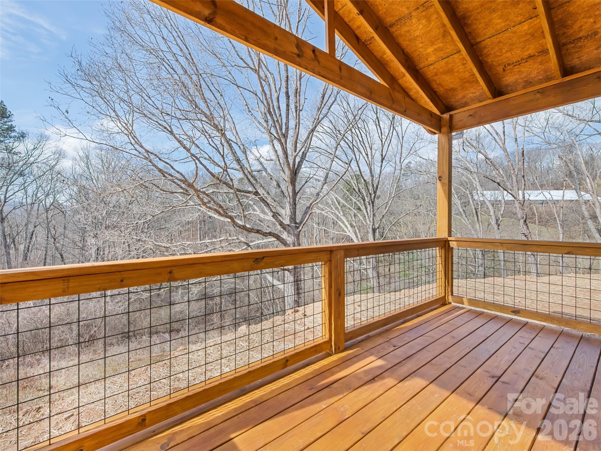 101 Geiranger Drive