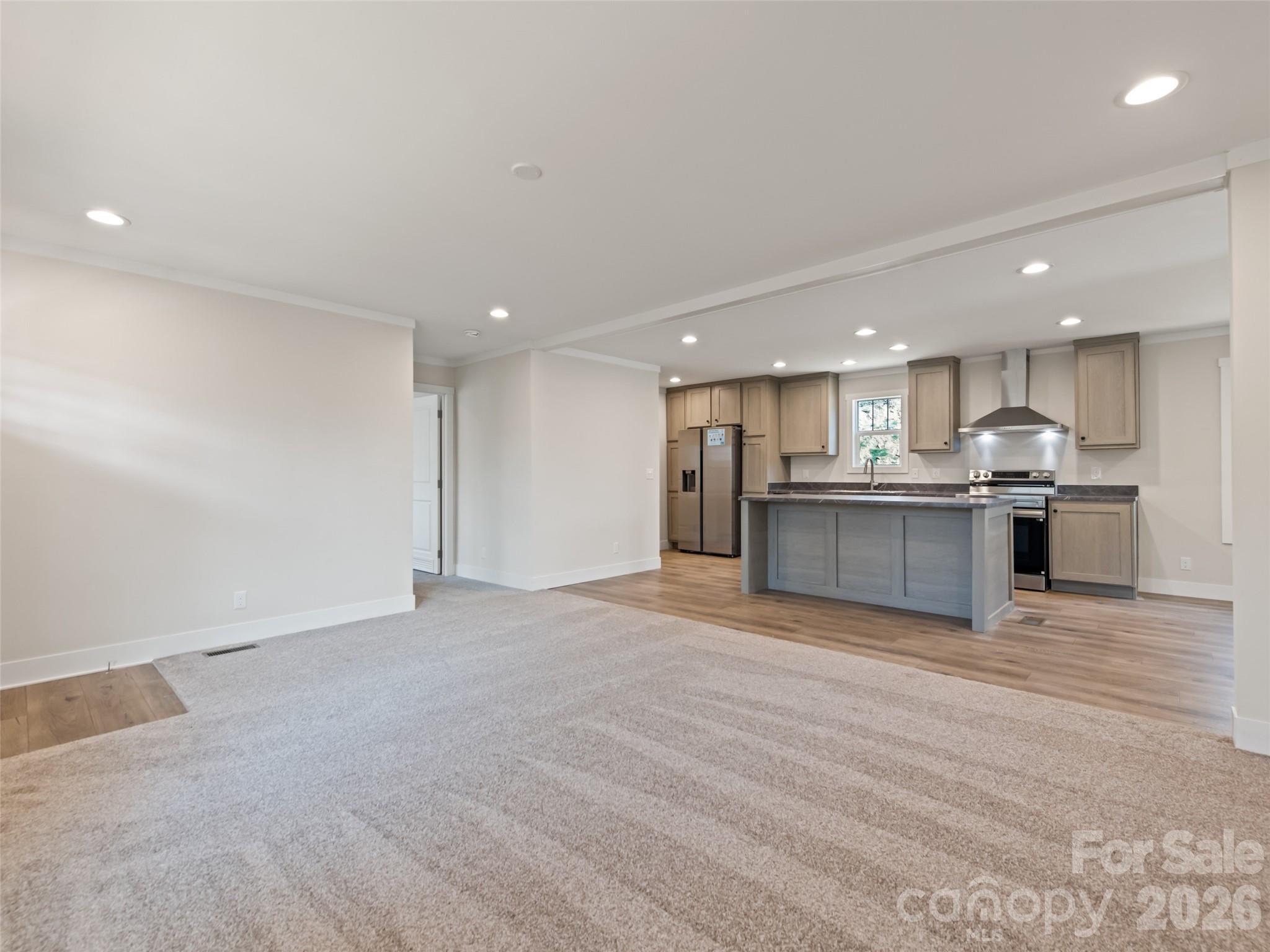 101 Geiranger Drive