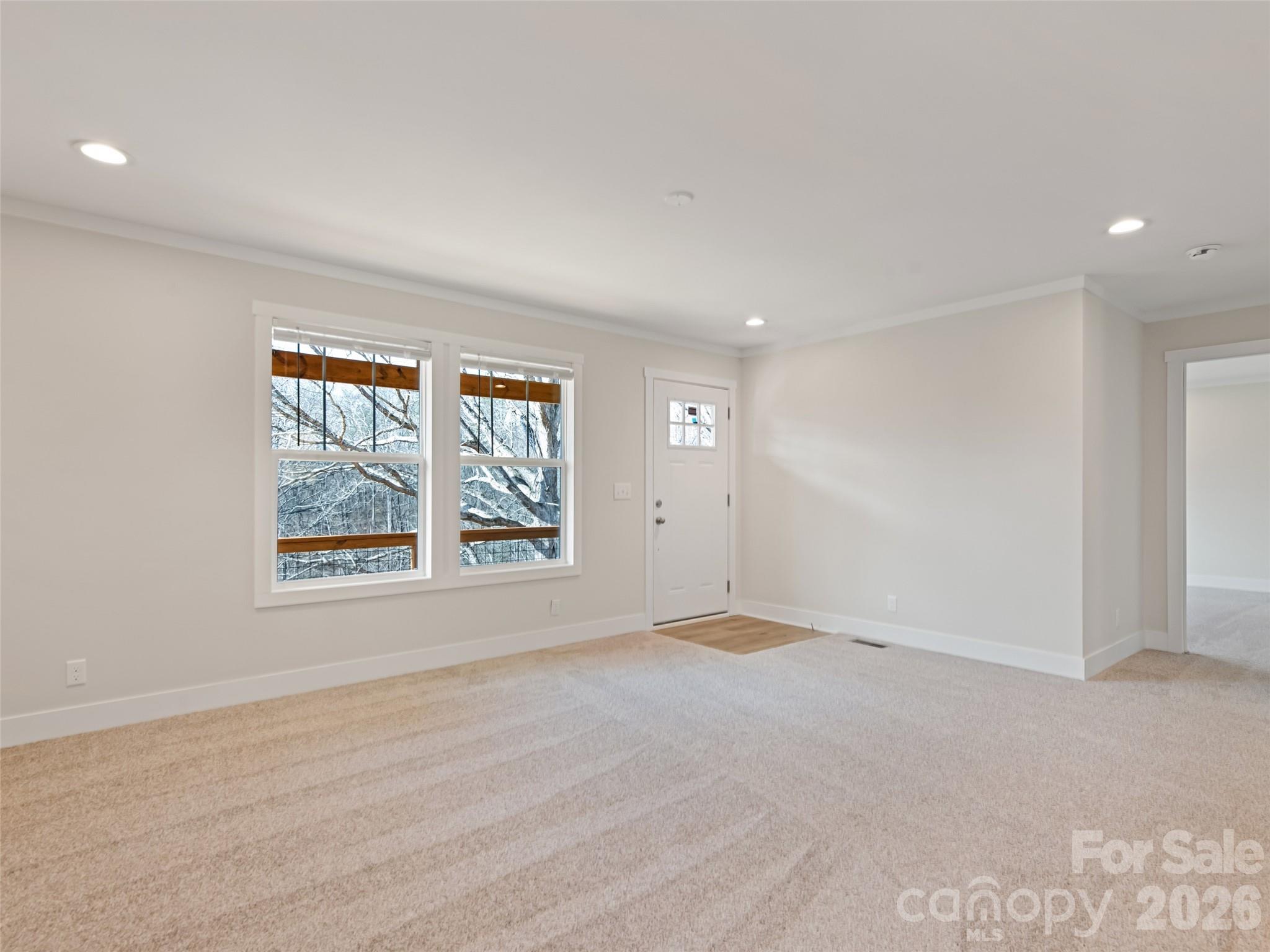 101 Geiranger Drive