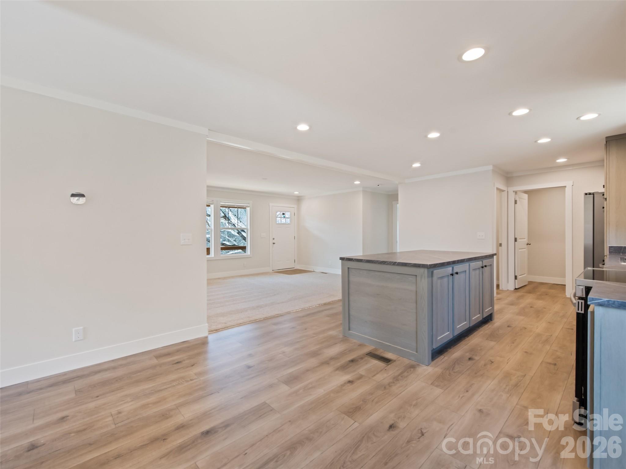 101 Geiranger Drive