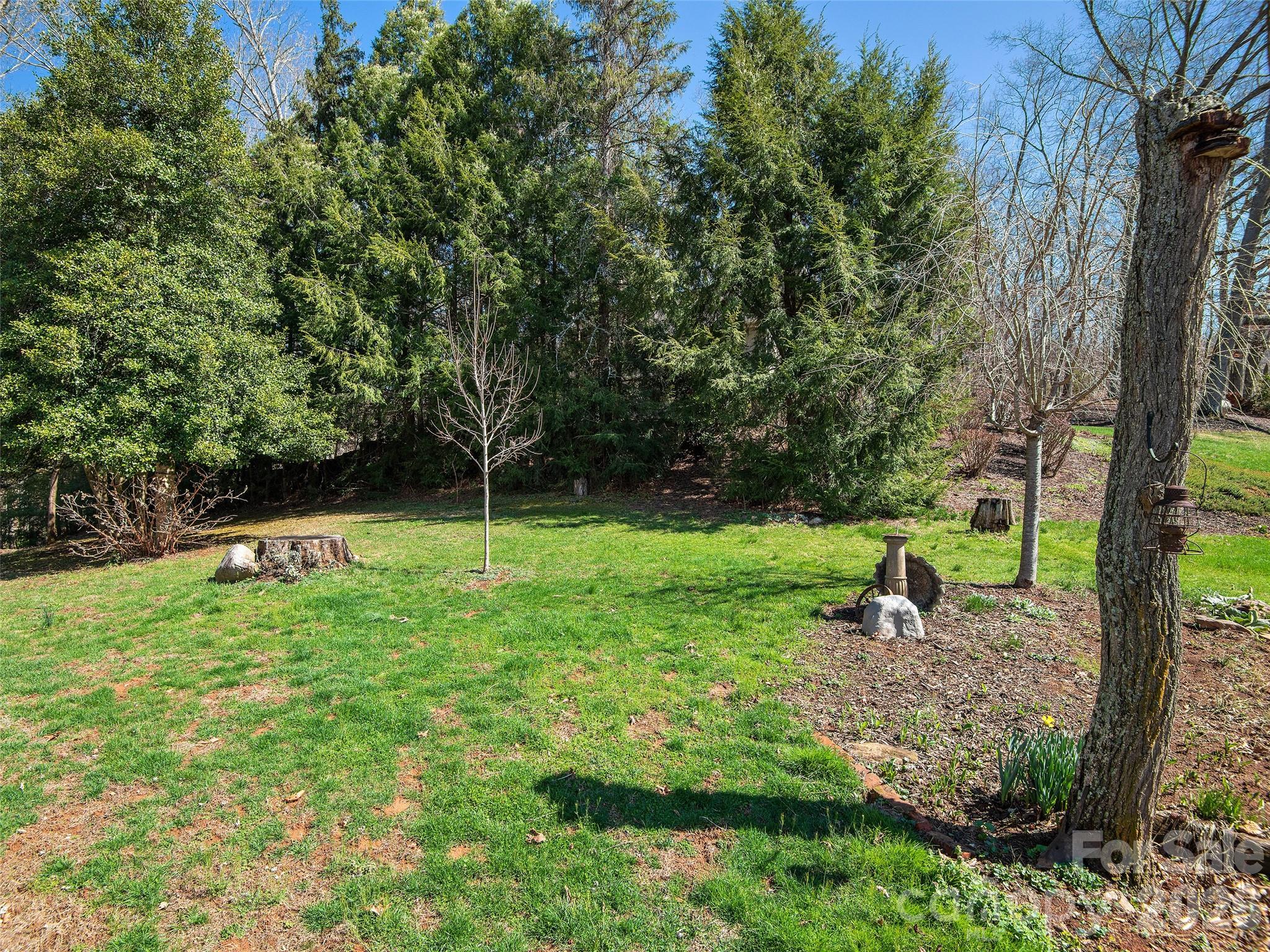 608 Evans Road